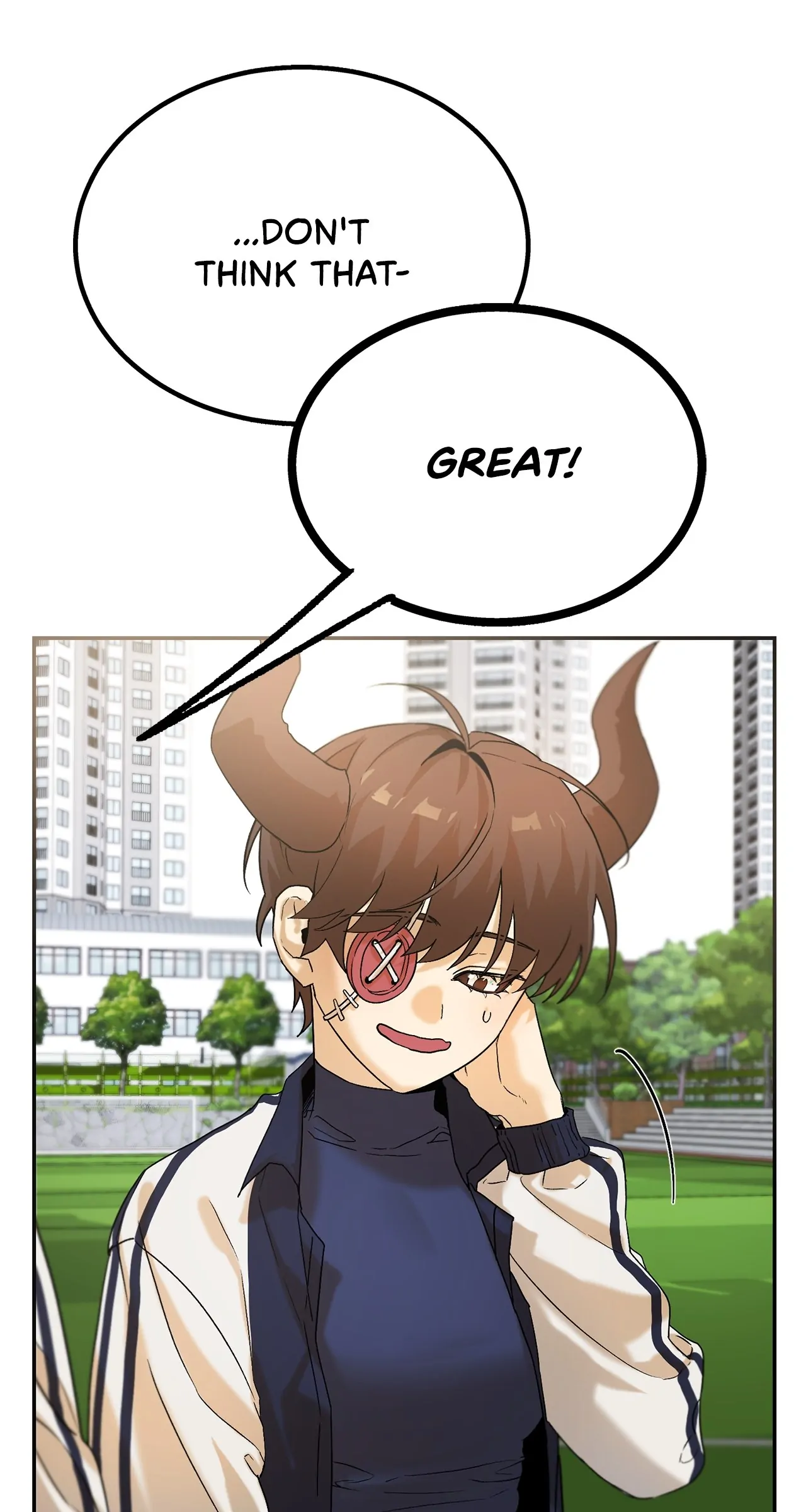 Page 4 of Chapter 8