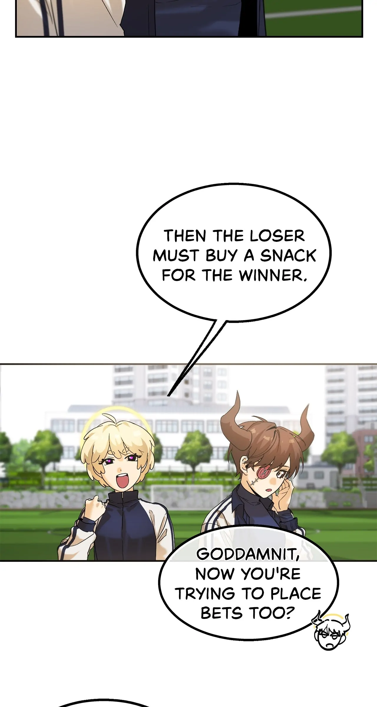 Page 5 of Chapter 8