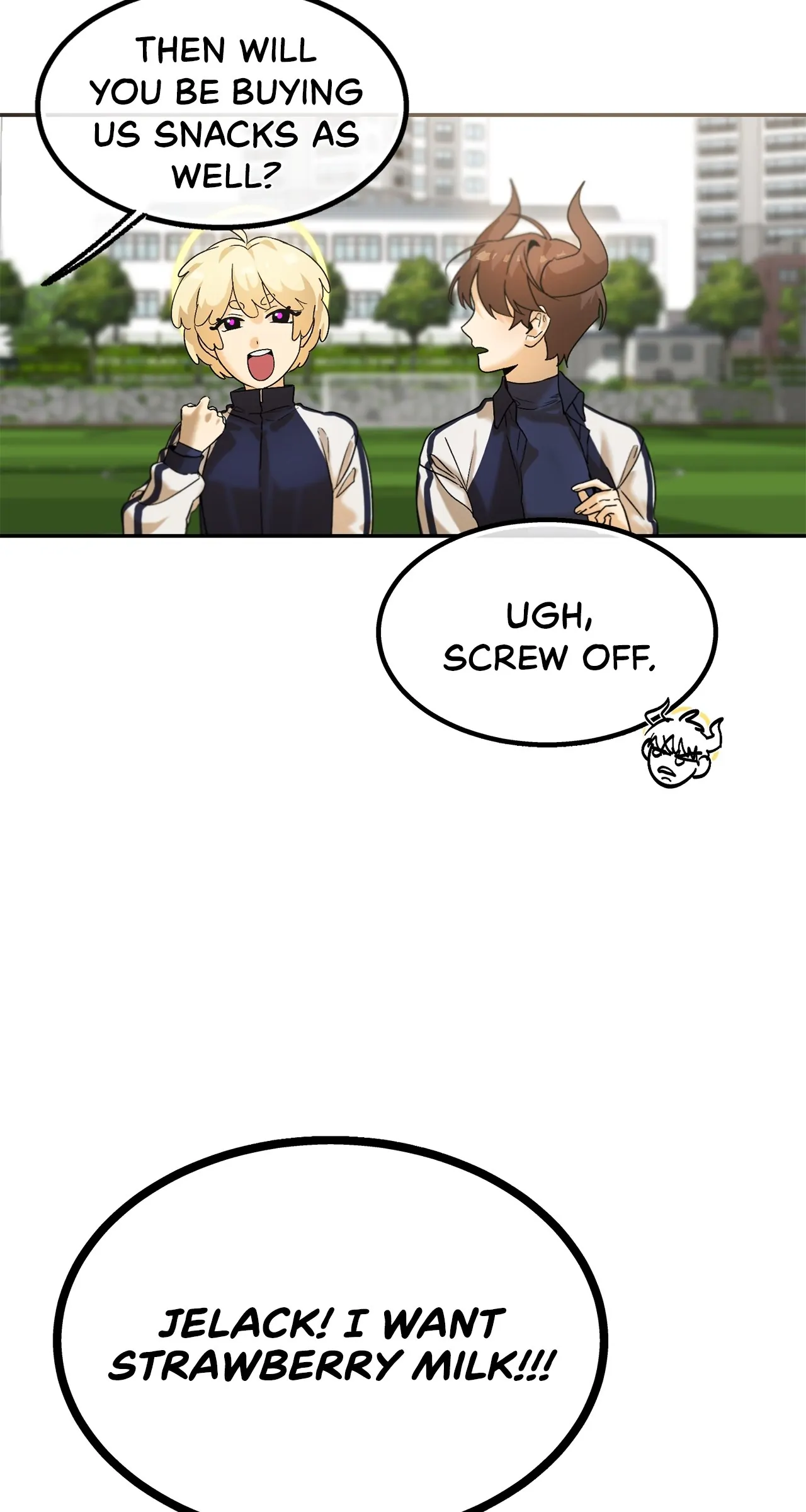 Page 6 of Chapter 8