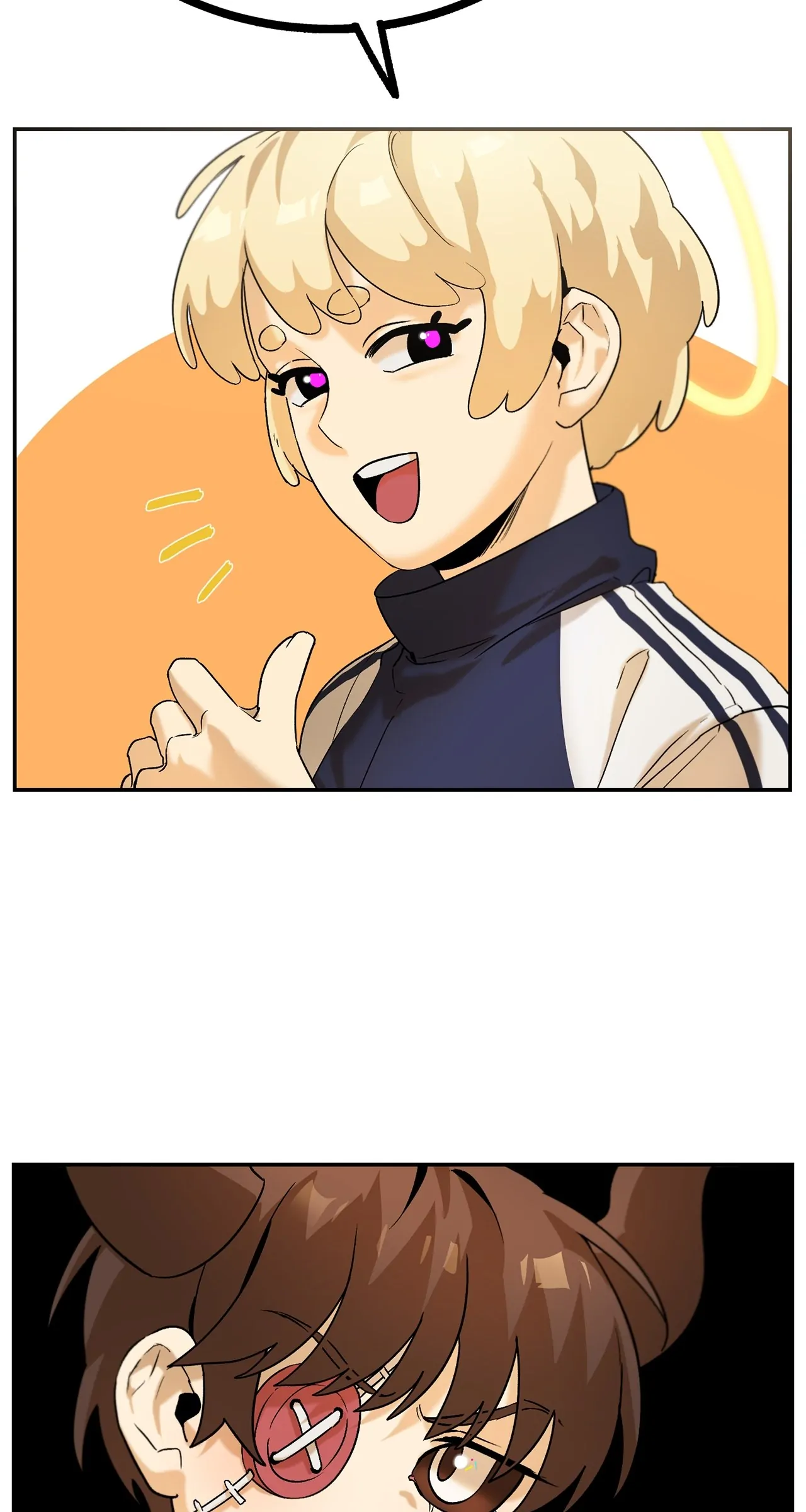 Page 7 of Chapter 8