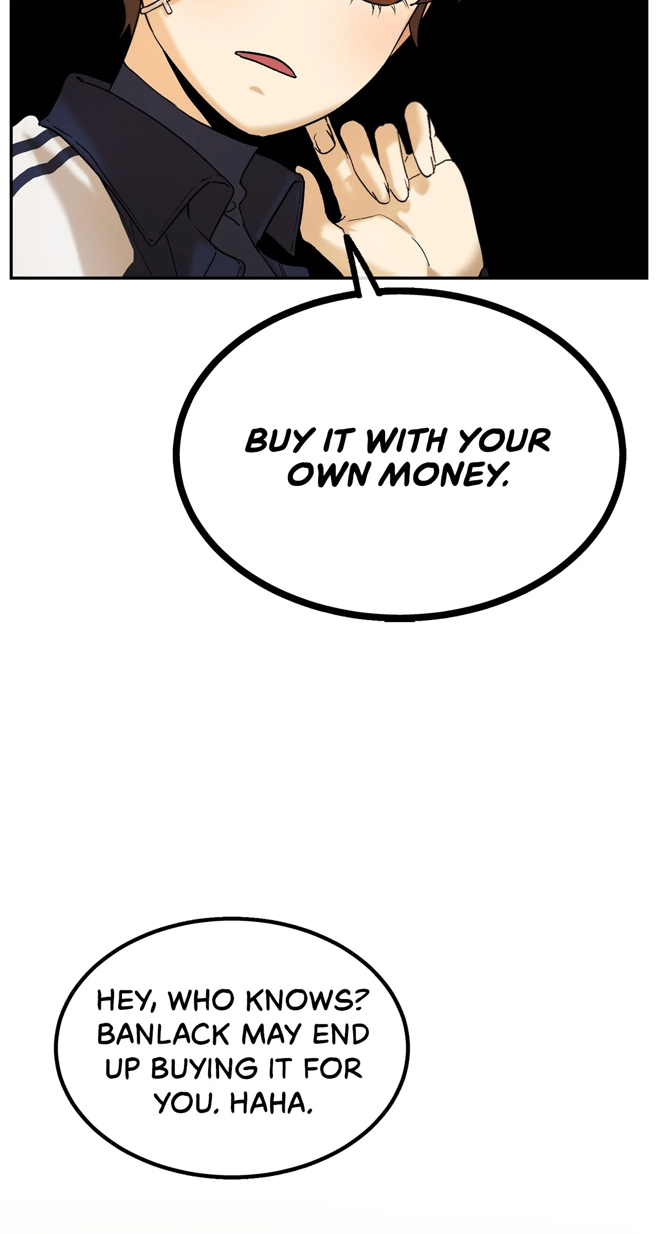 Page 8 of Chapter 8