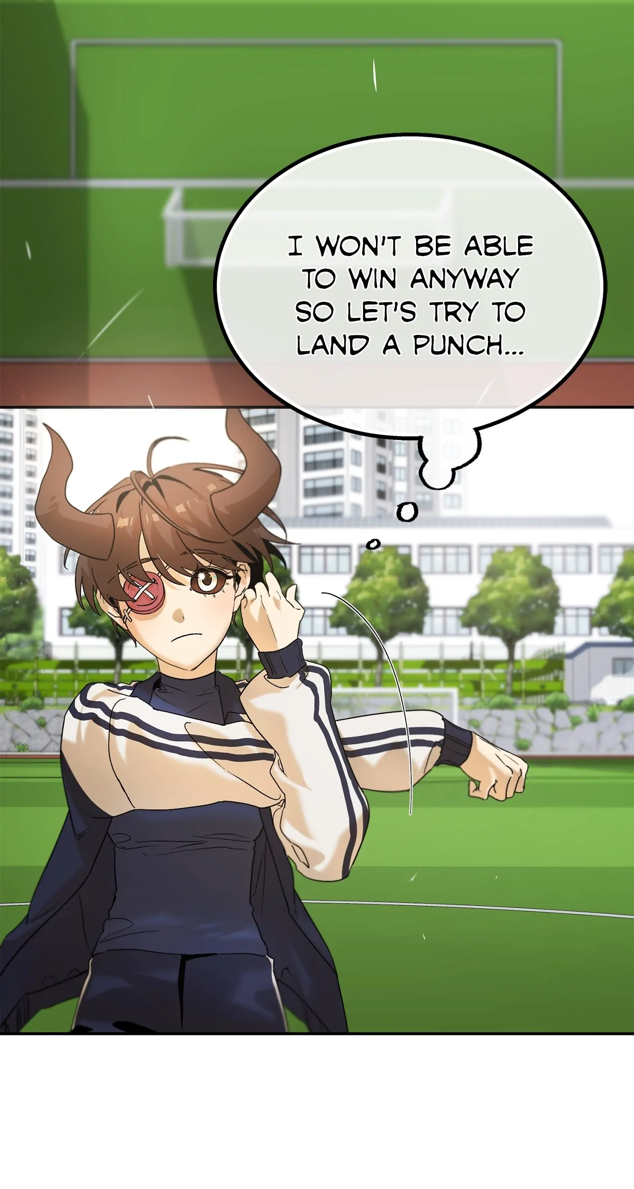 Page 11 of Chapter 8