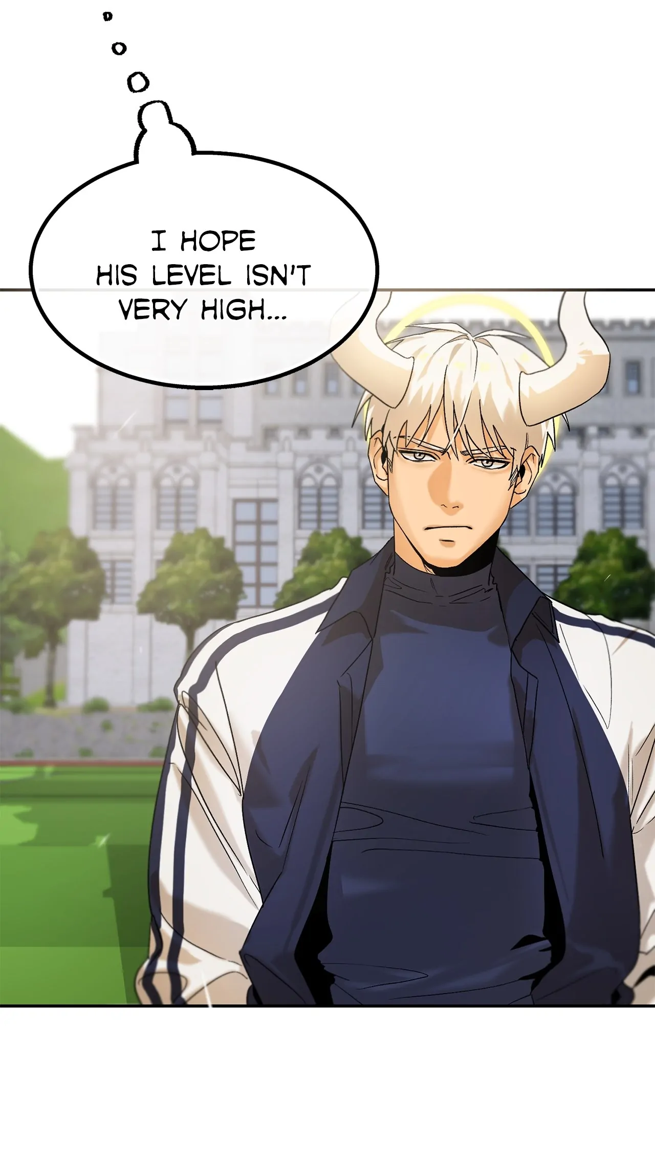 Page 12 of Chapter 8