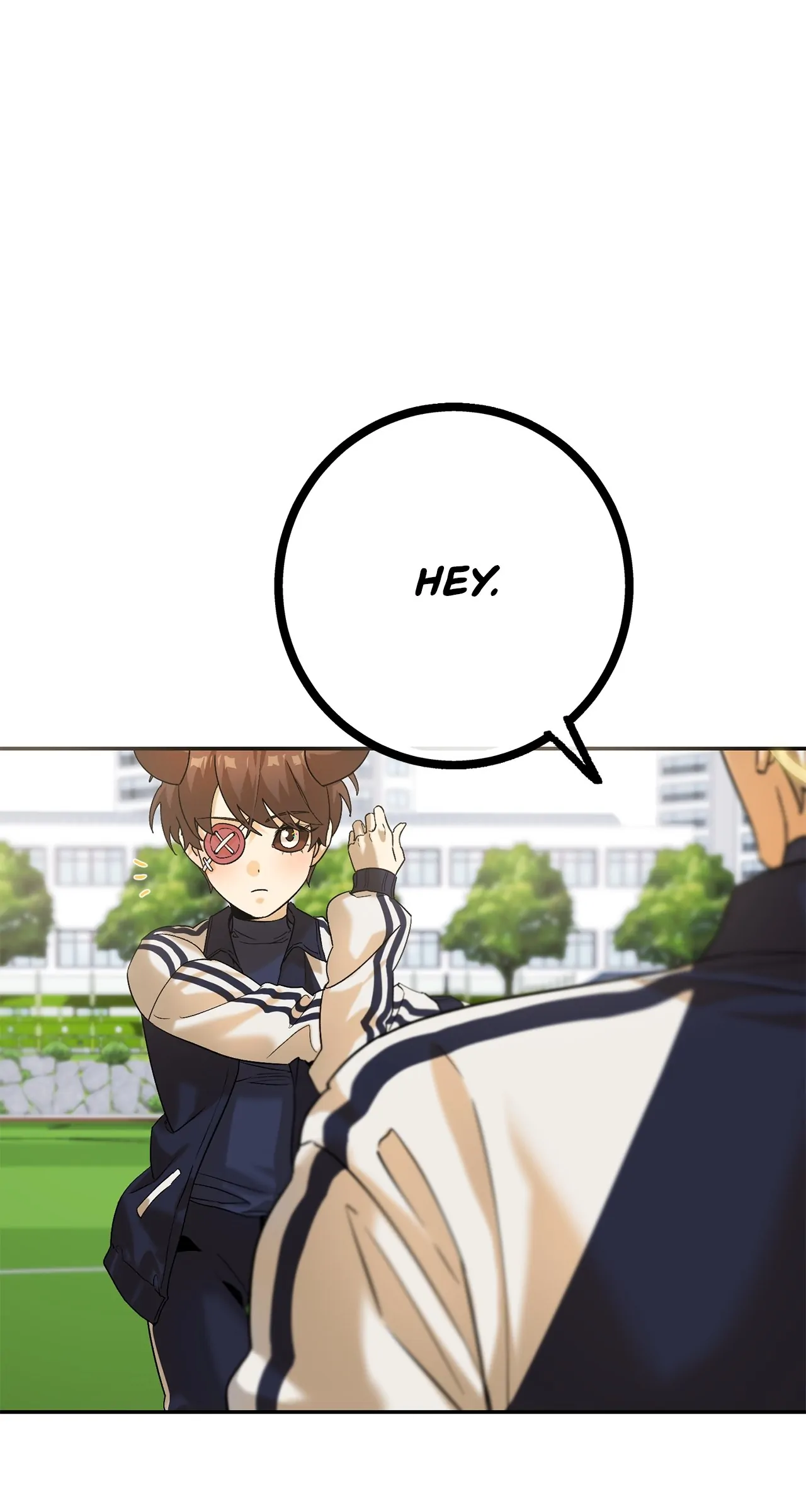 Page 13 of Chapter 8