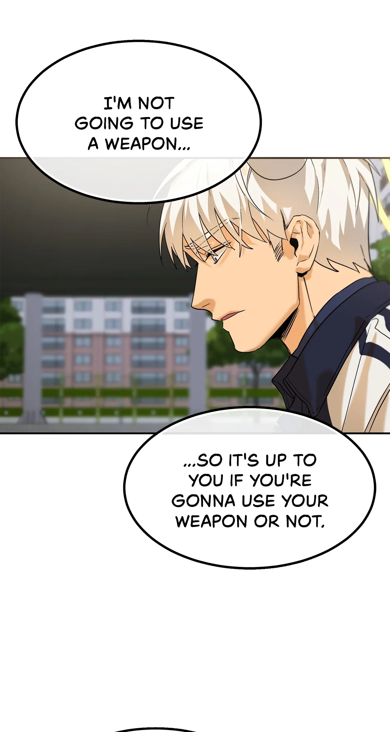 Page 14 of Chapter 8