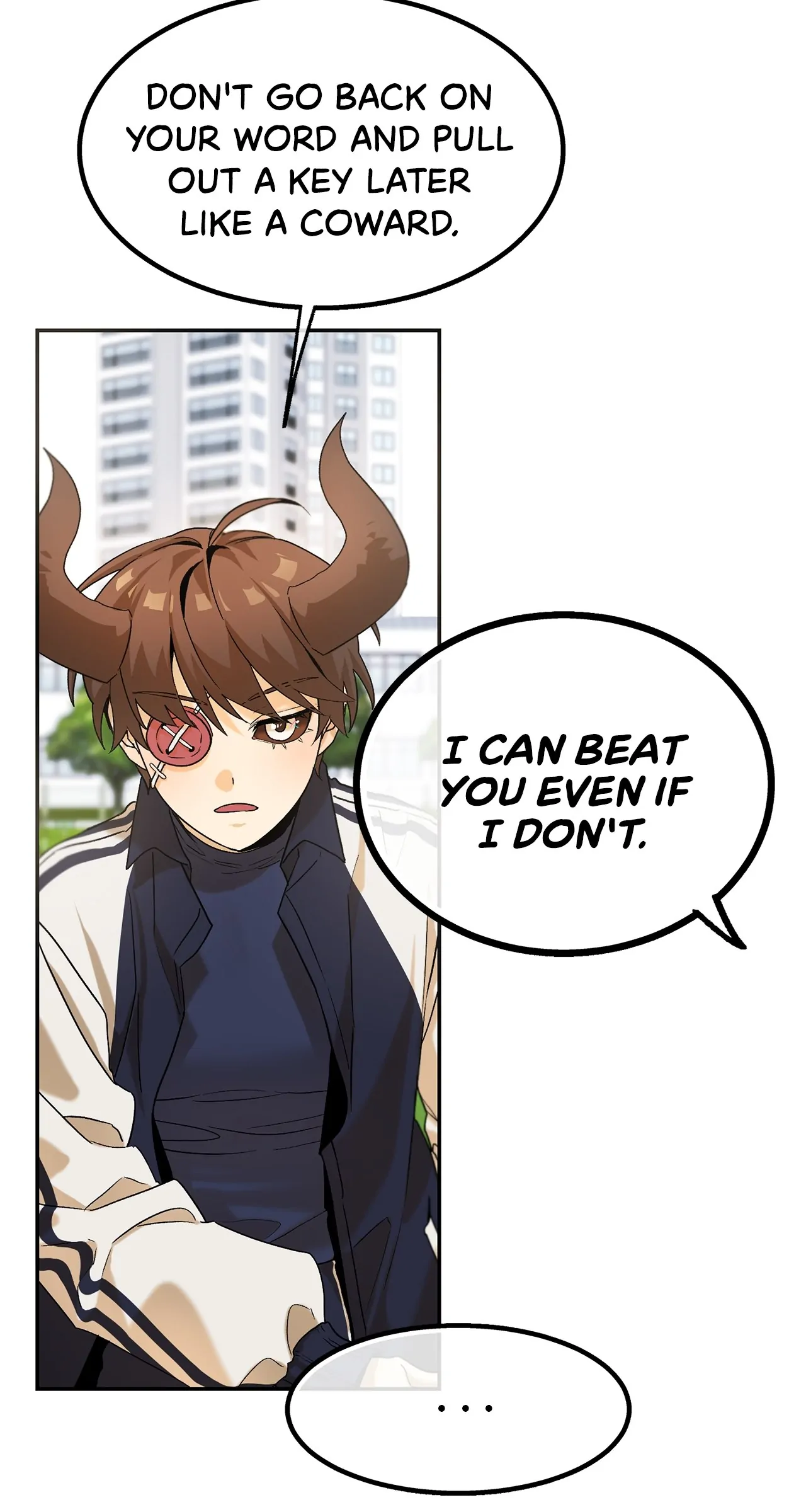 Page 15 of Chapter 8