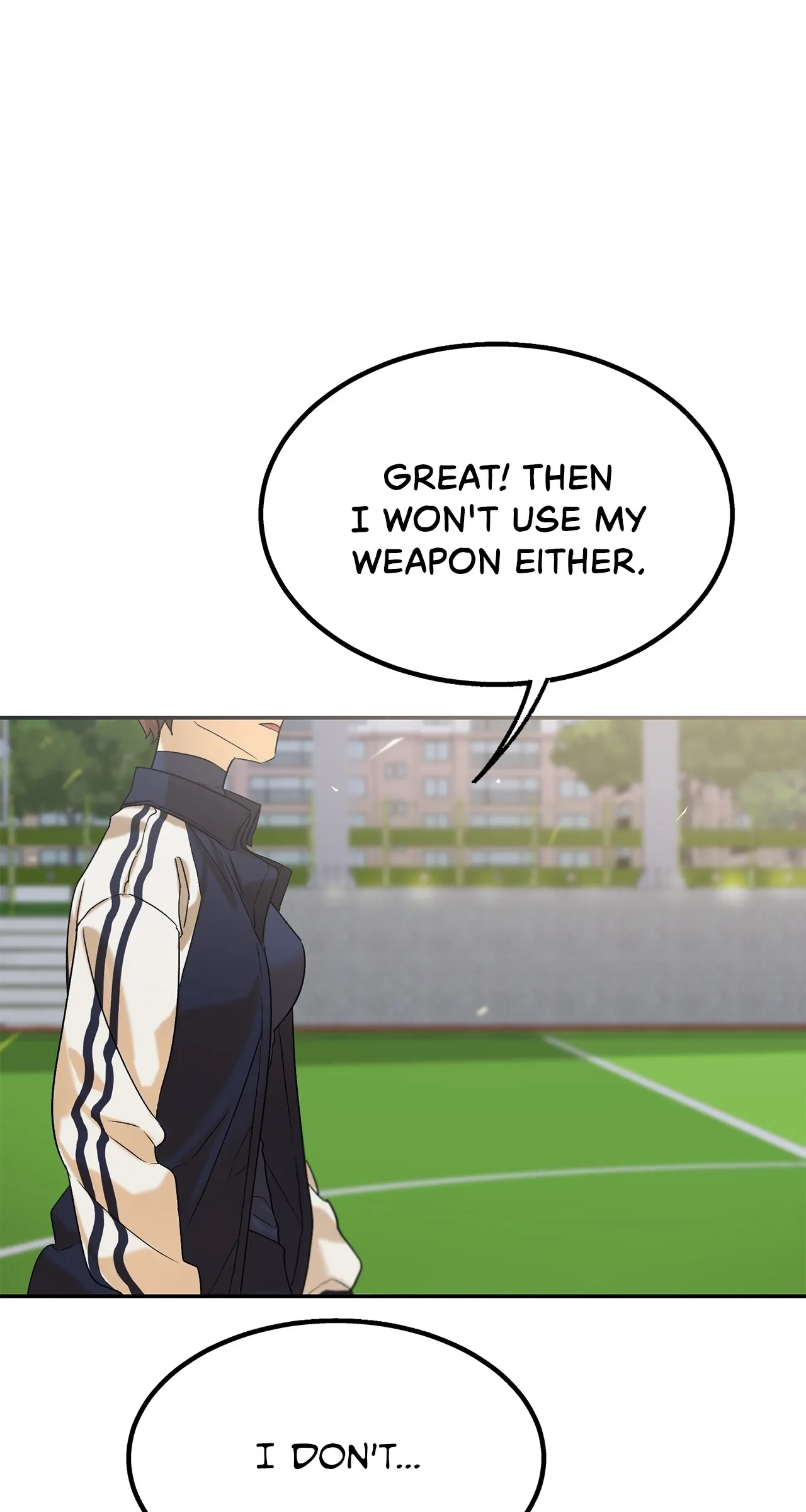 Page 16 of Chapter 8