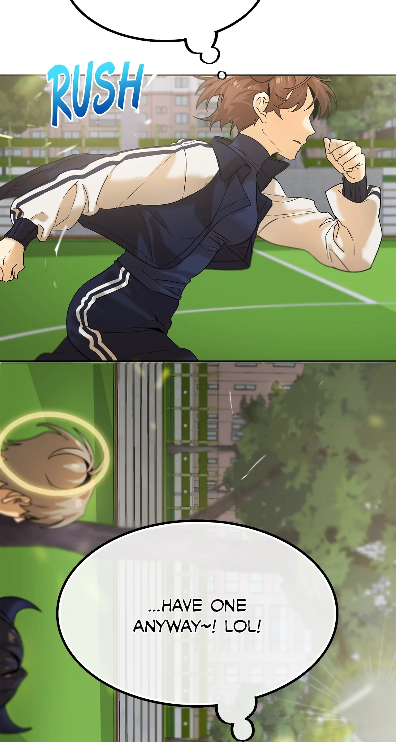 Page 17 of Chapter 8
