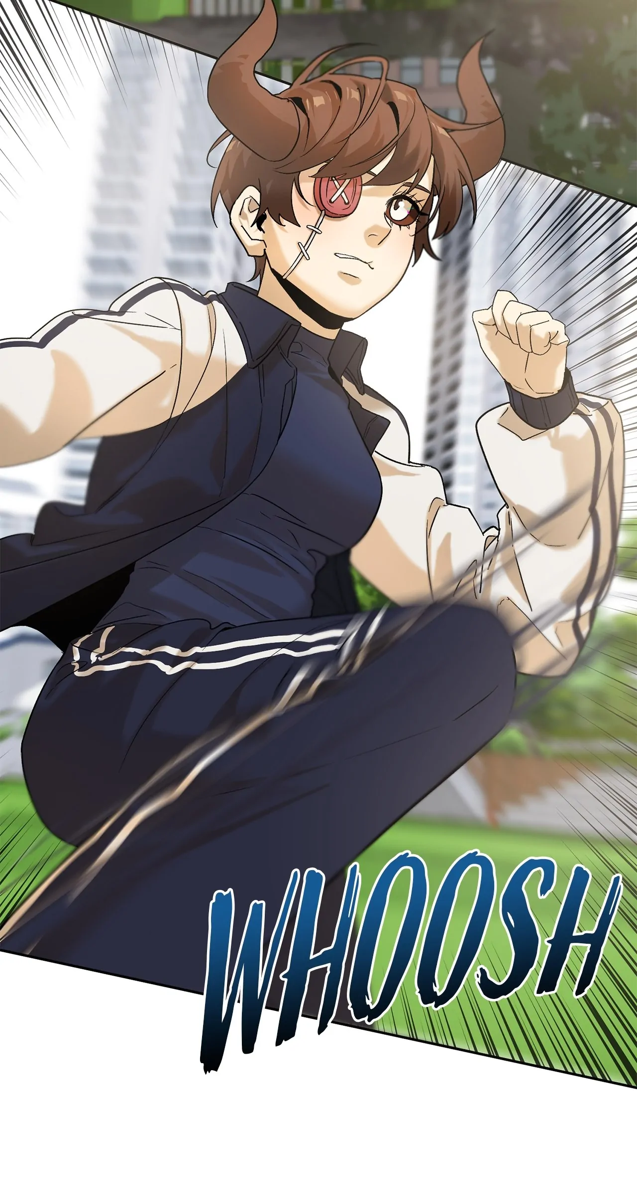 Page 19 of Chapter 8