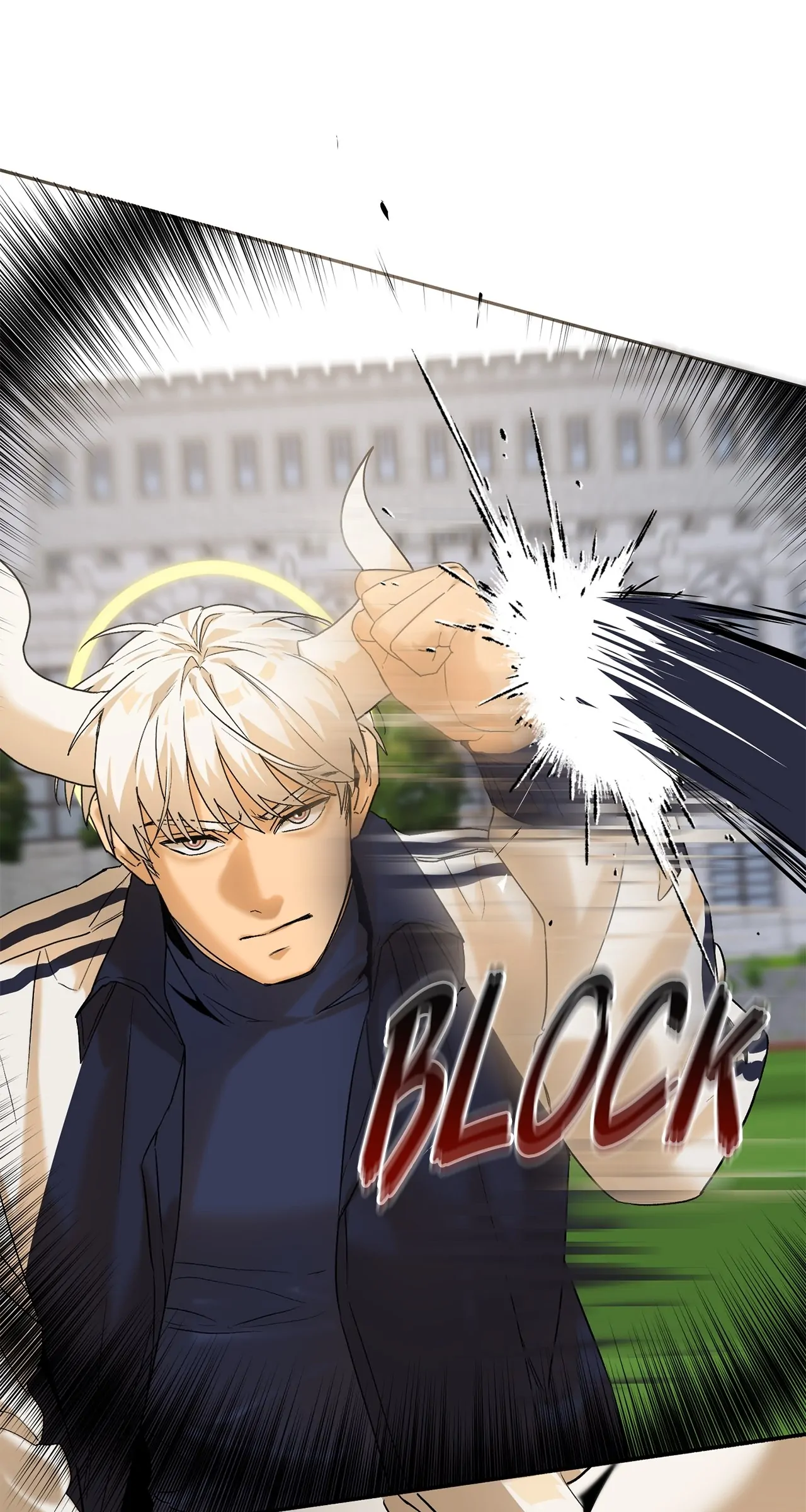 Page 20 of Chapter 8