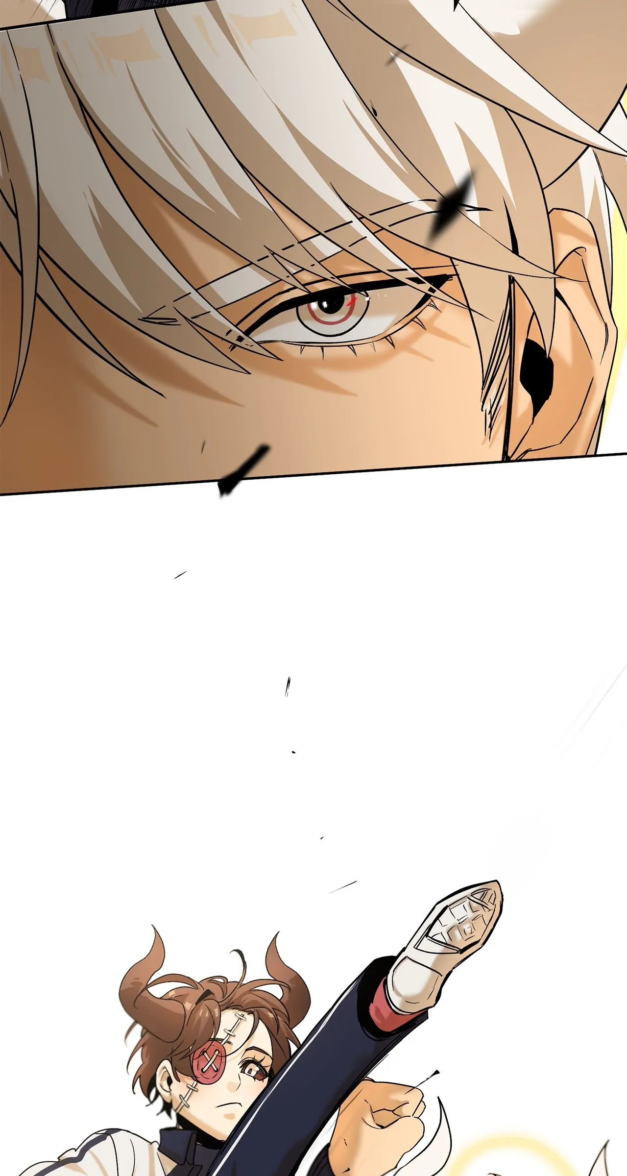 Page 21 of Chapter 8