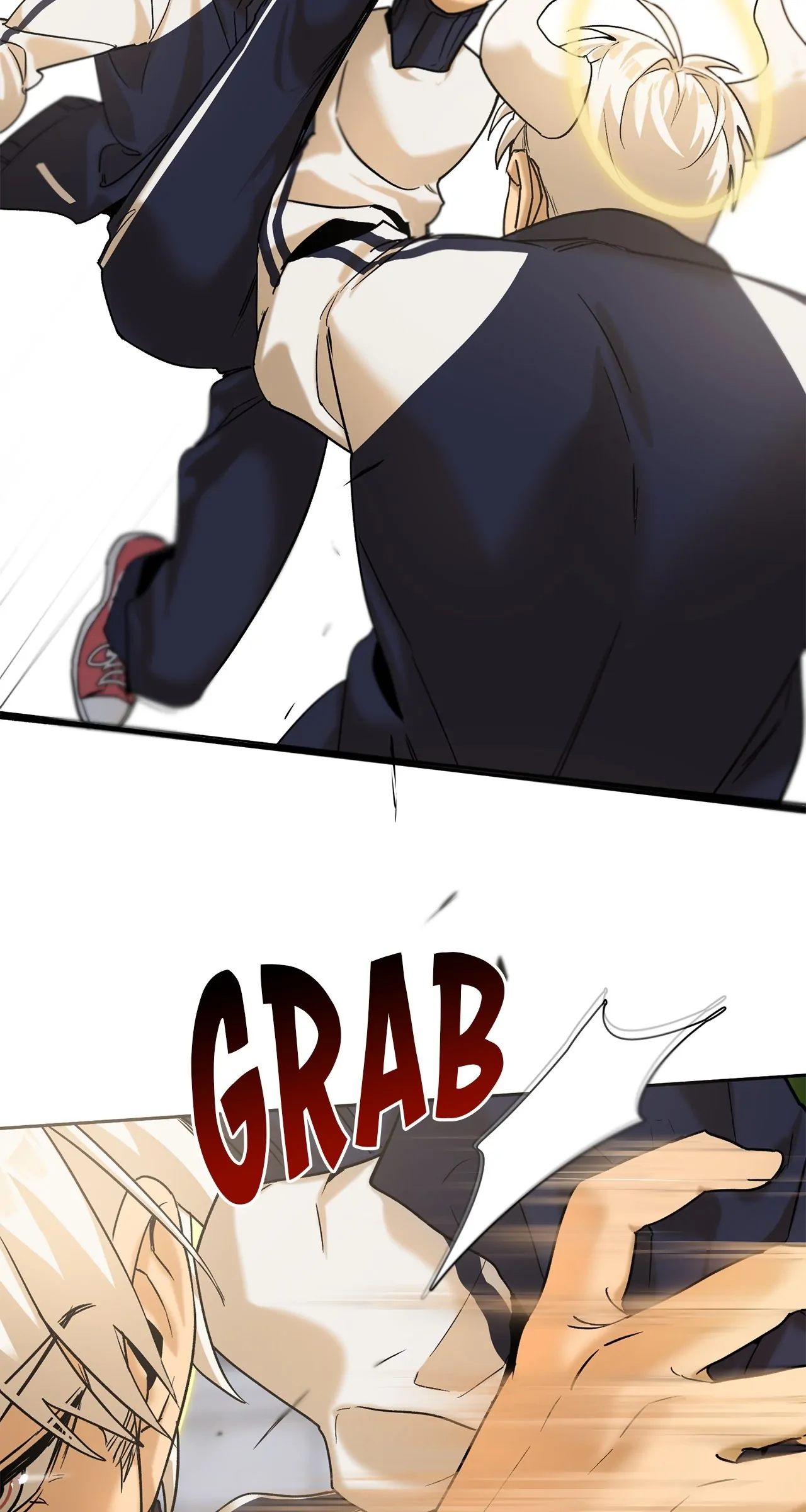 Page 22 of Chapter 8