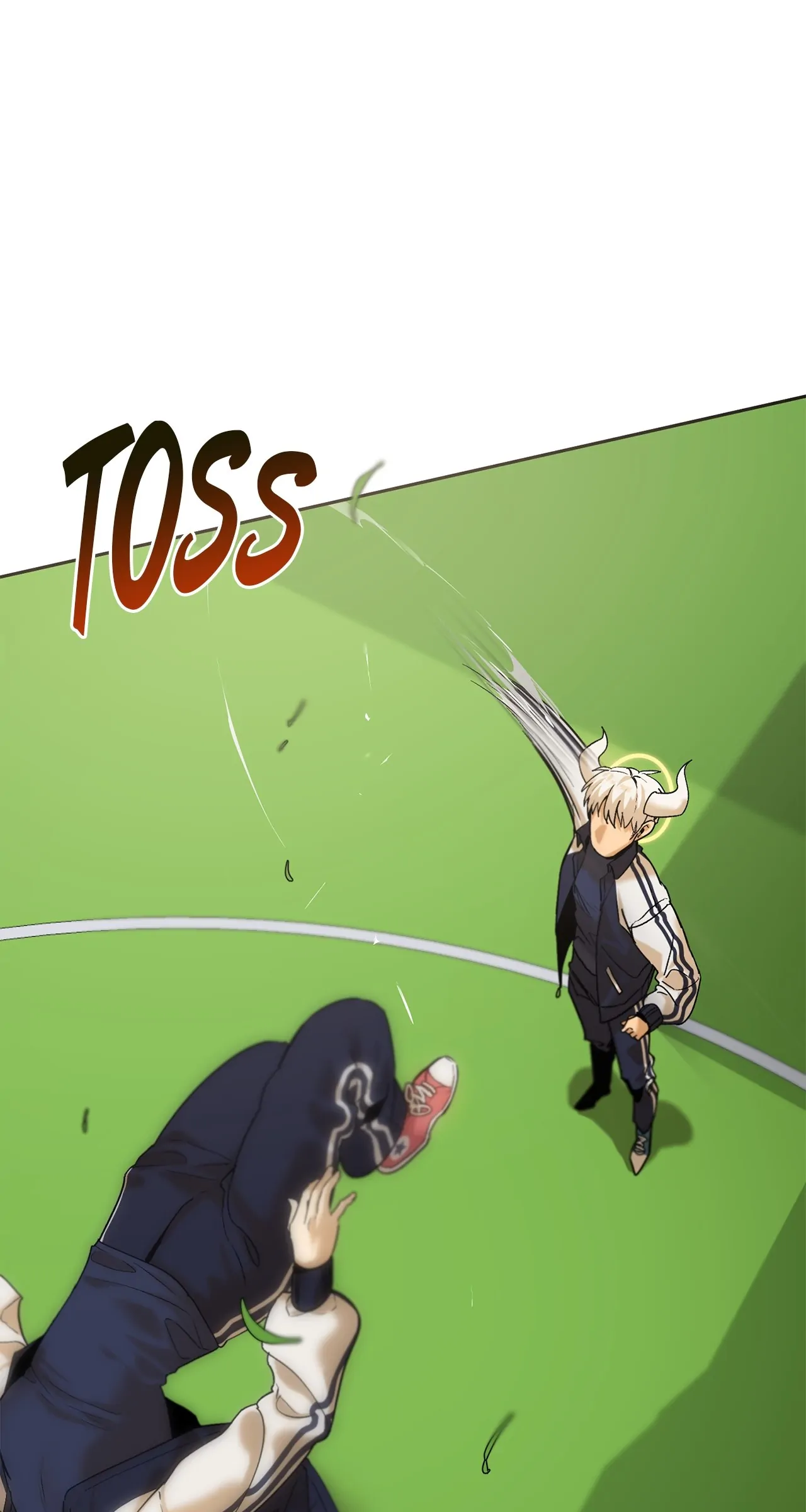 Page 24 of Chapter 8