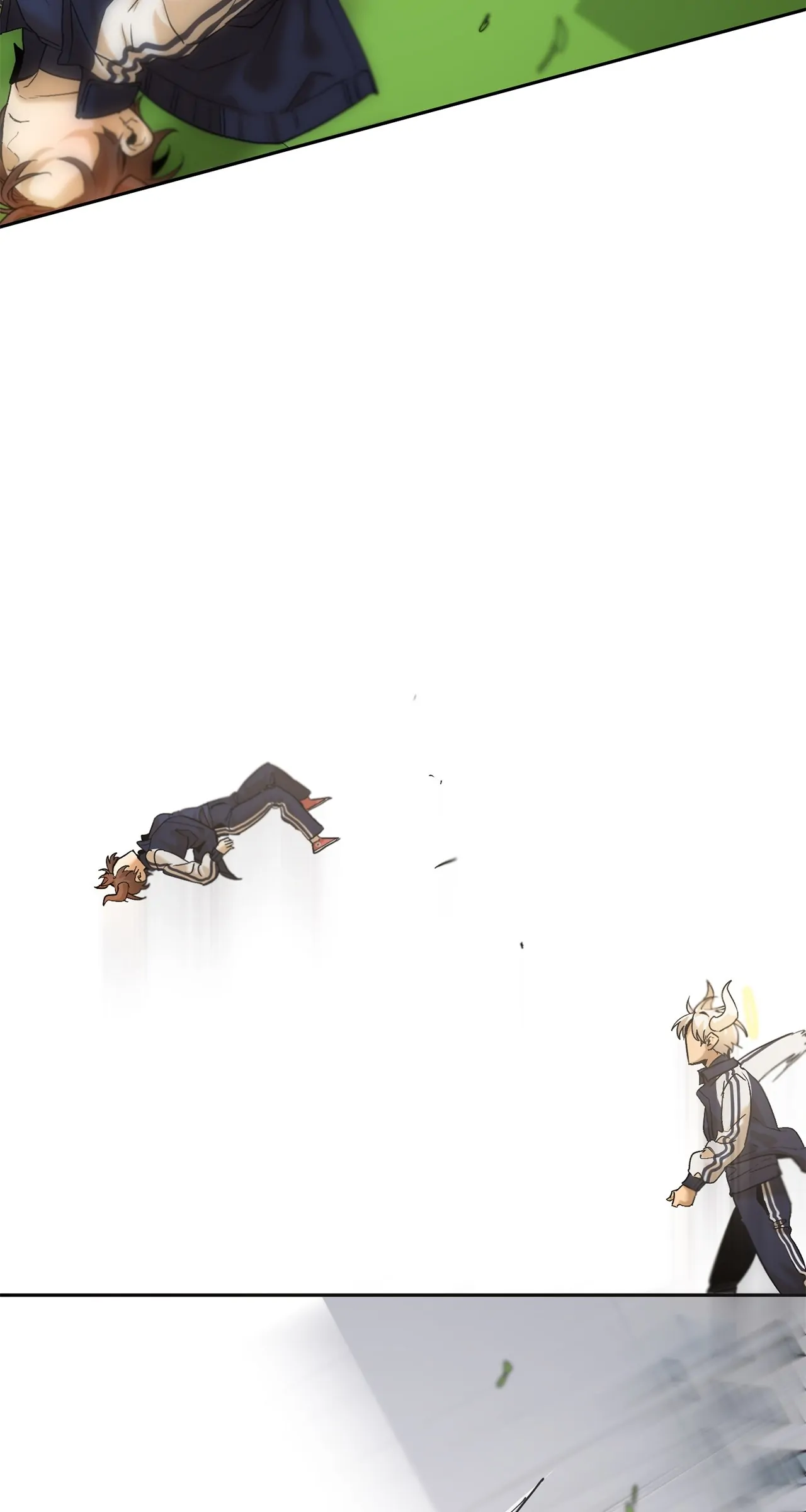 Page 25 of Chapter 8