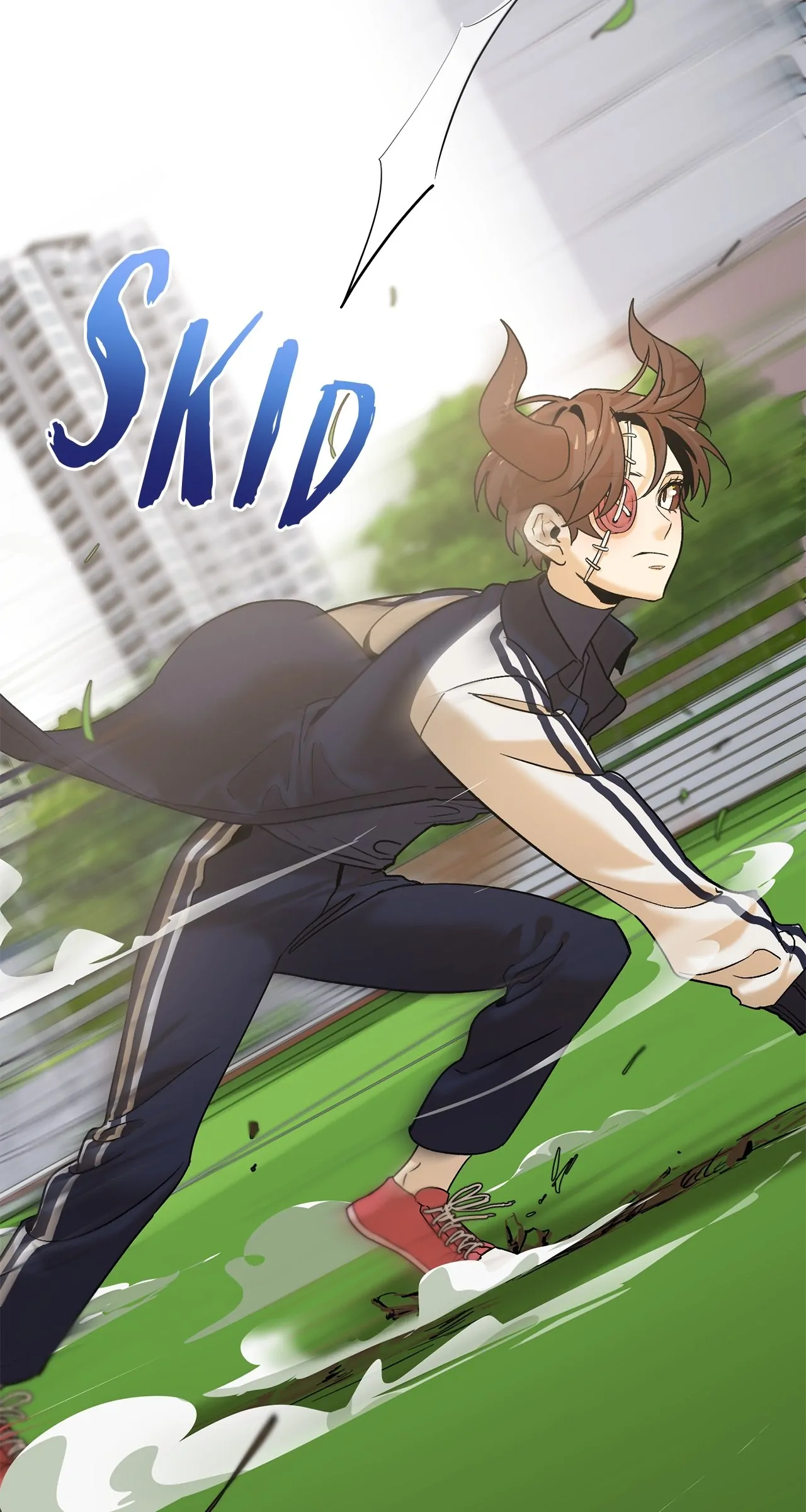 Page 26 of Chapter 8