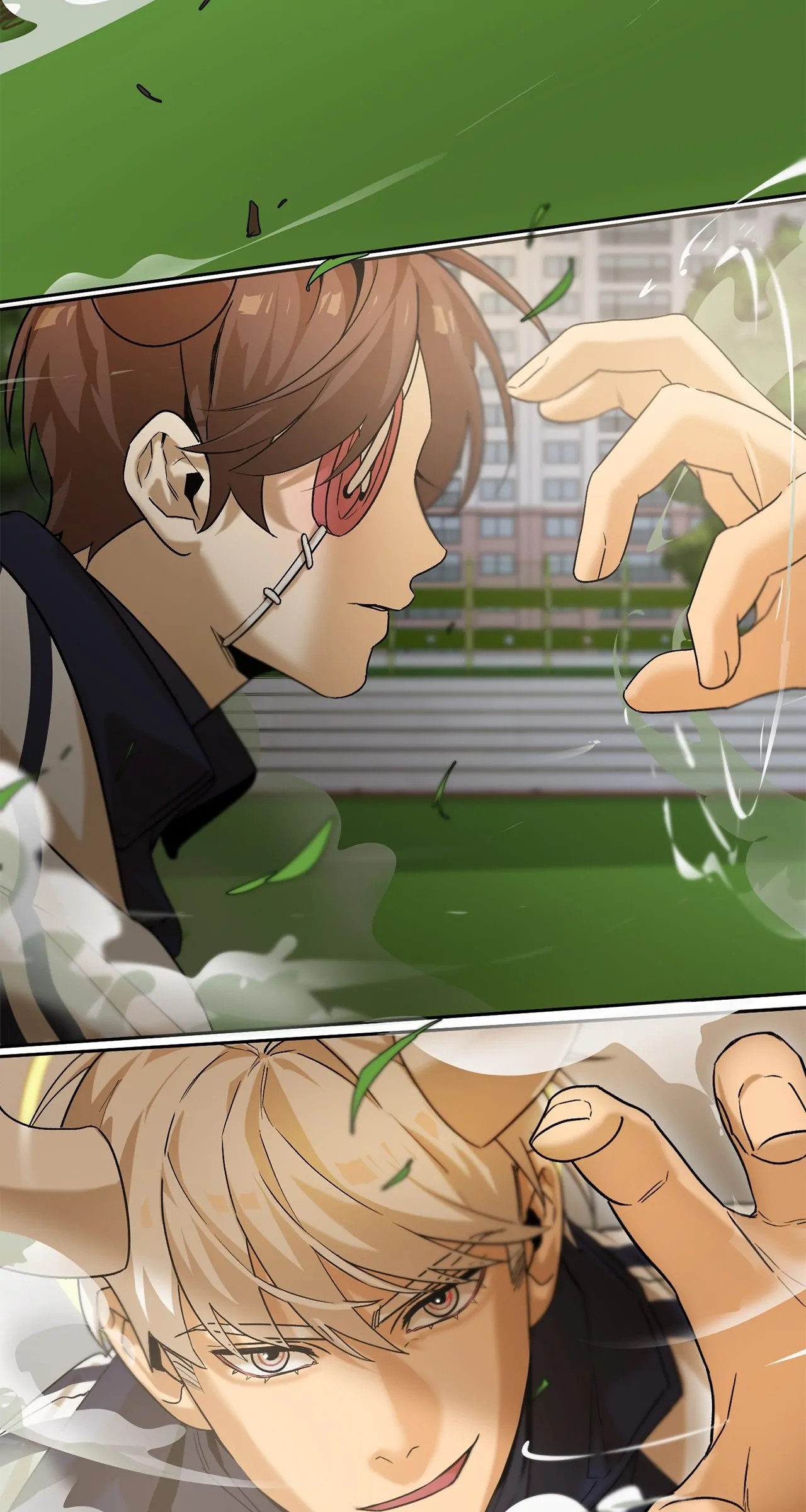 Page 27 of Chapter 8