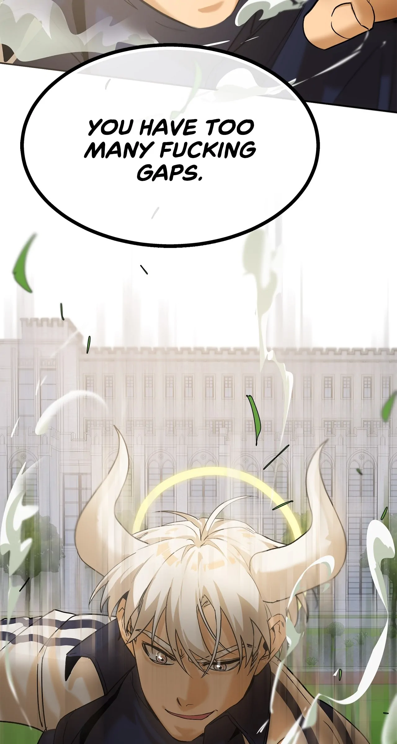 Page 28 of Chapter 8