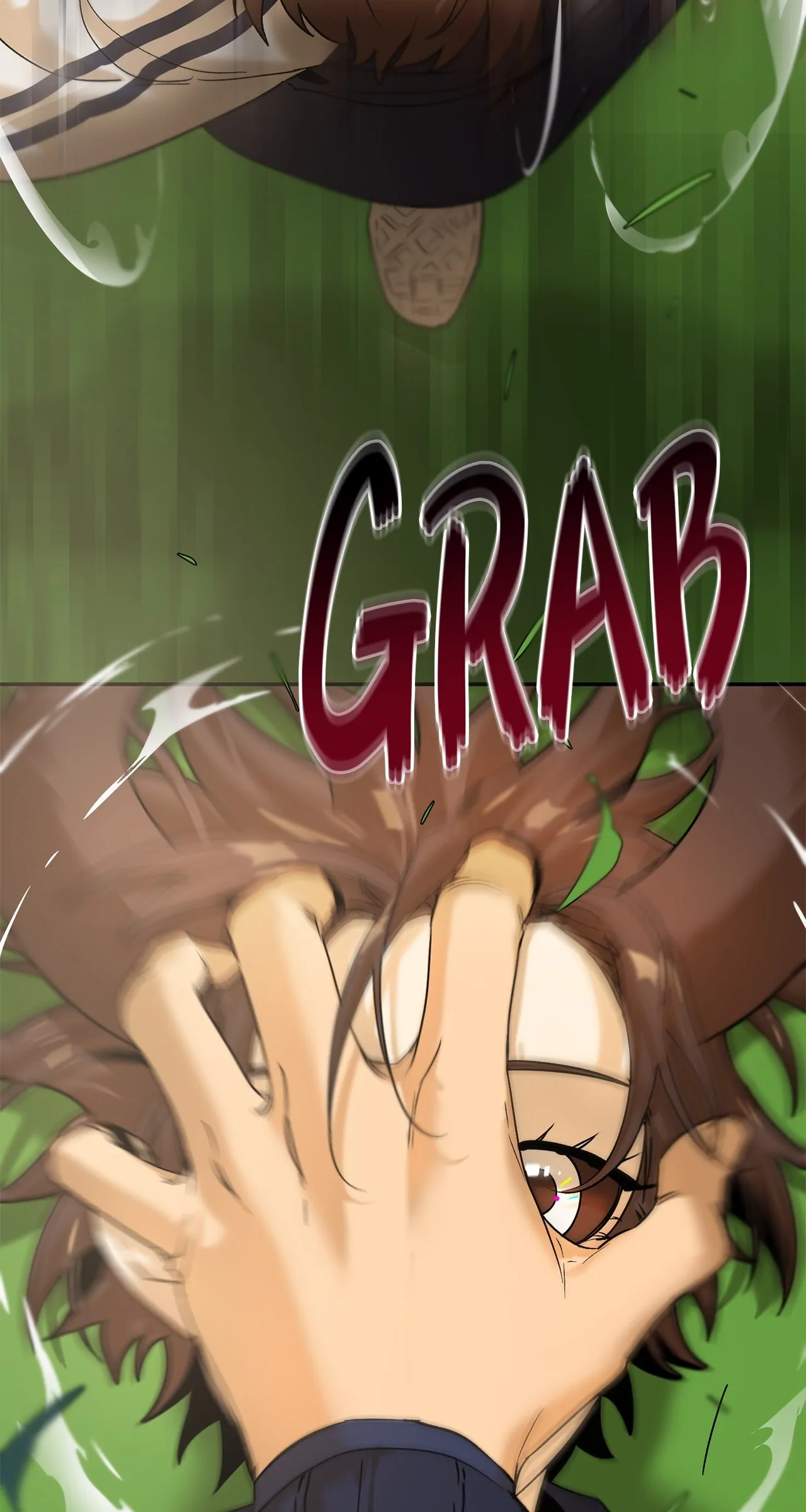 Page 30 of Chapter 8