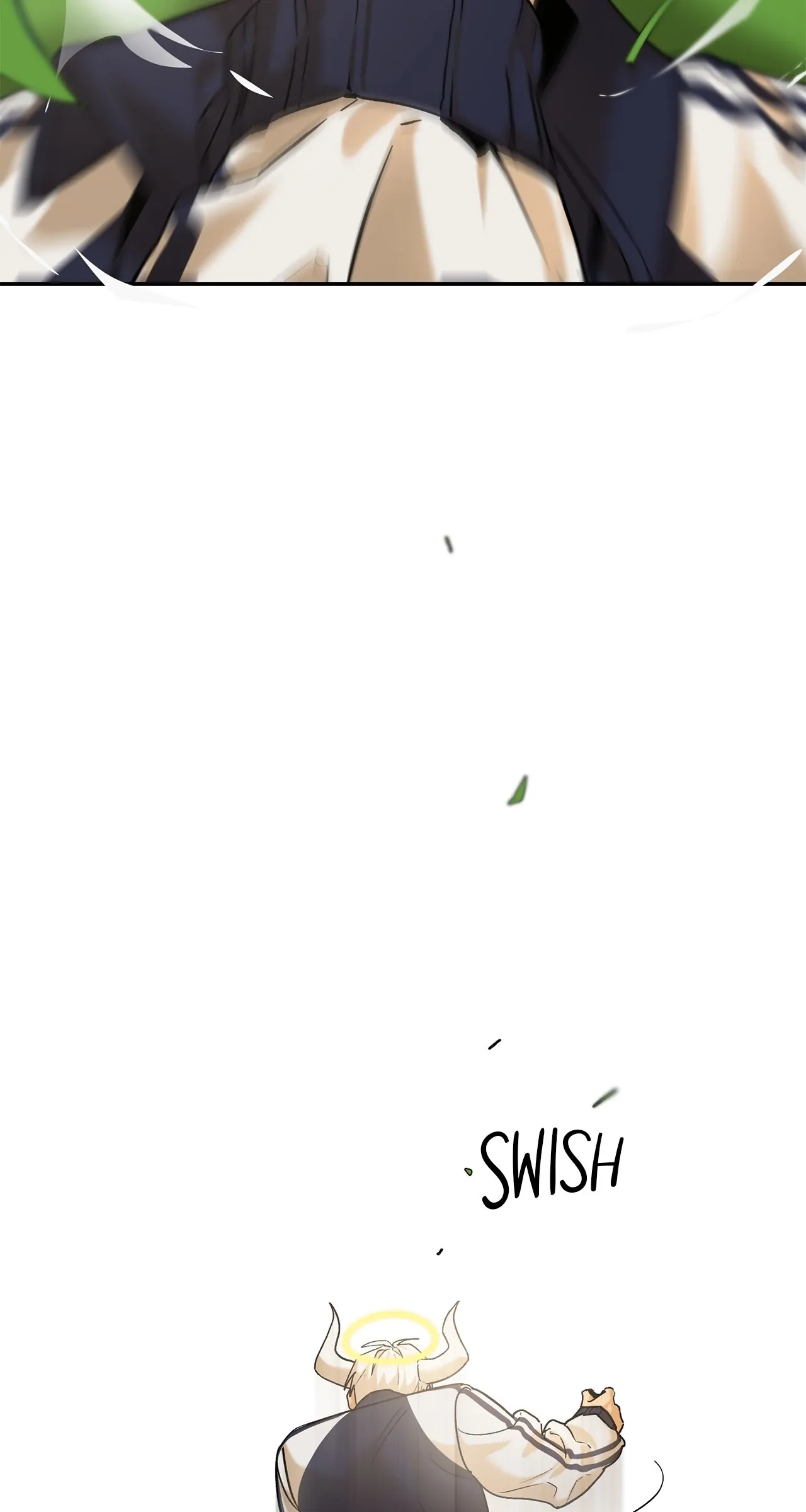 Page 31 of Chapter 8