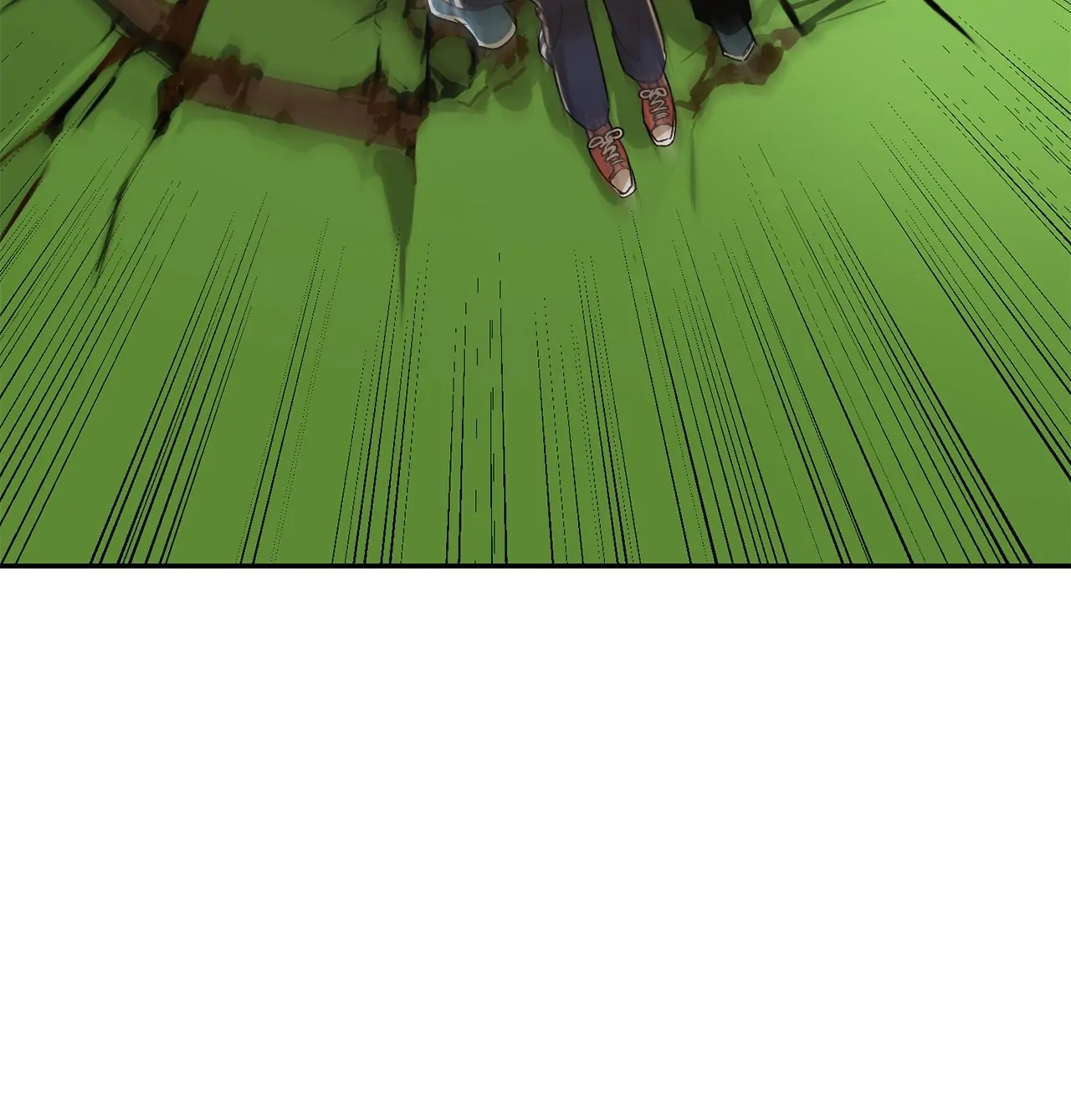 Page 33 of Chapter 8