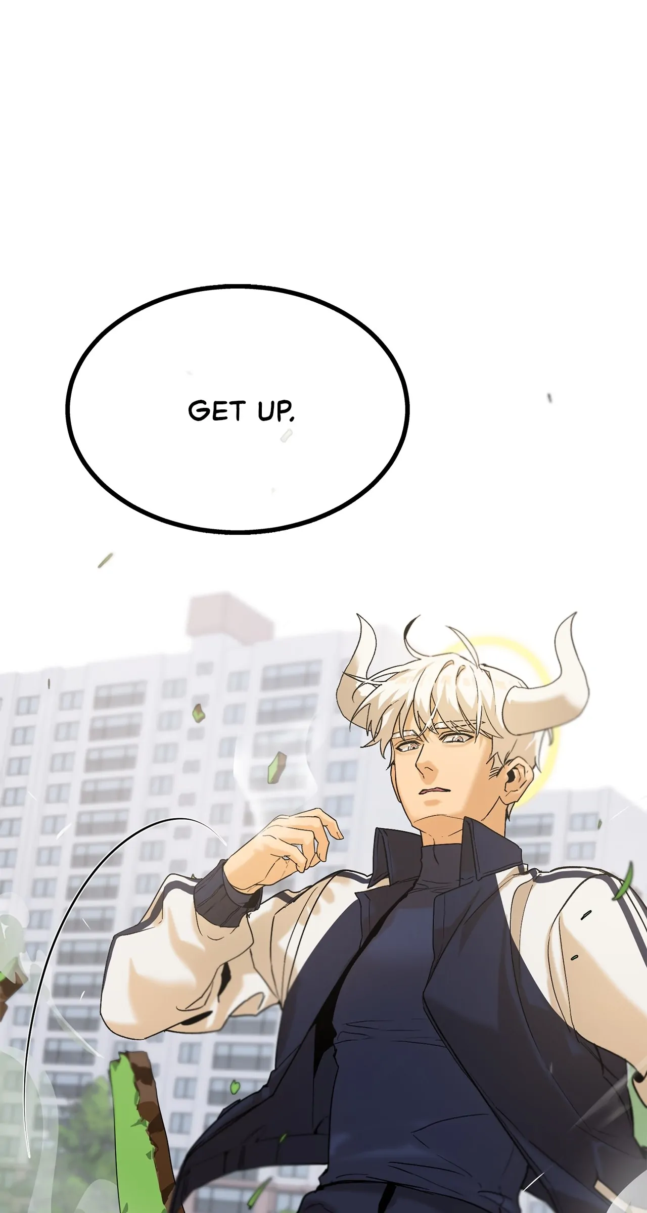Page 34 of Chapter 8