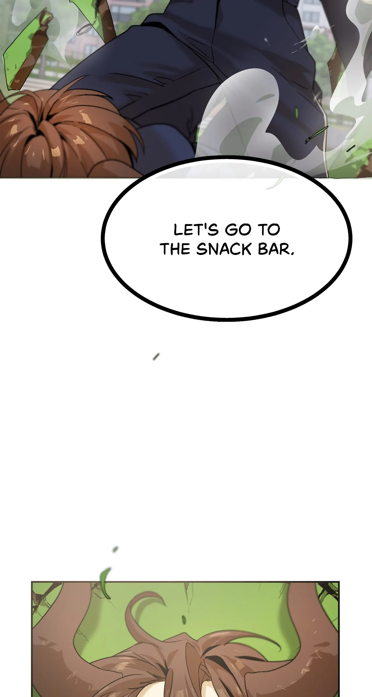 Page 35 of Chapter 8