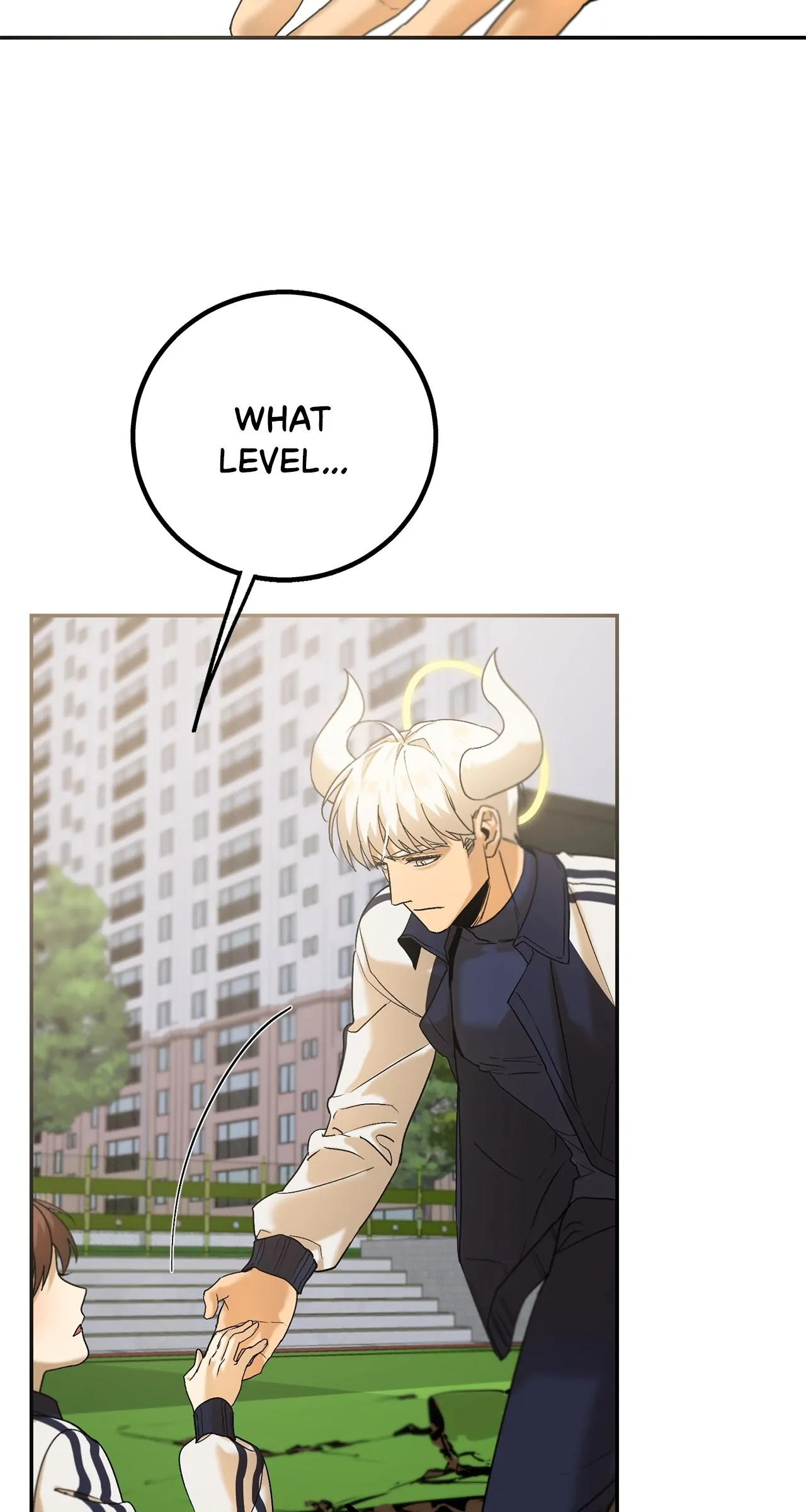 Page 37 of Chapter 8