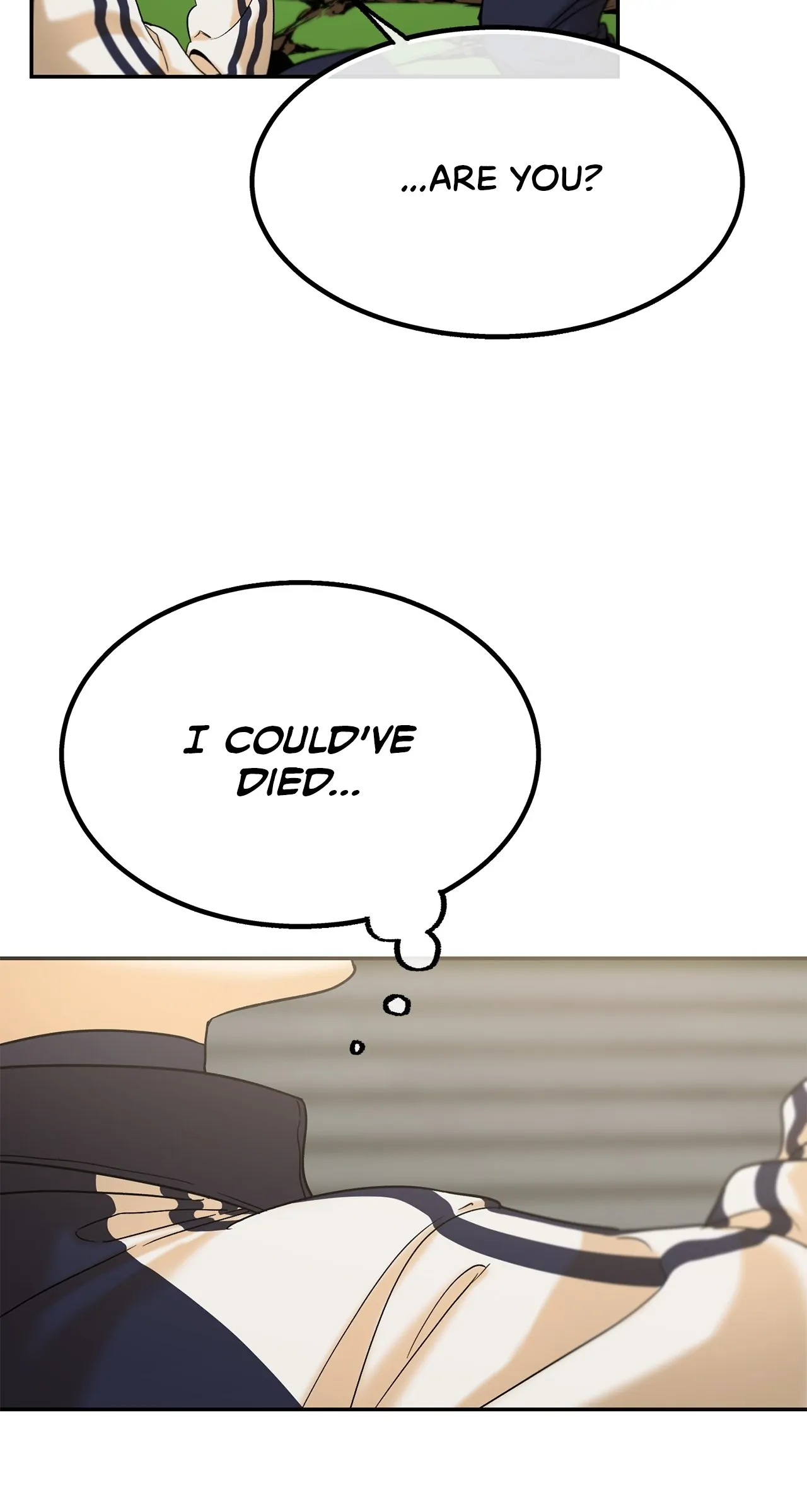 Page 38 of Chapter 8