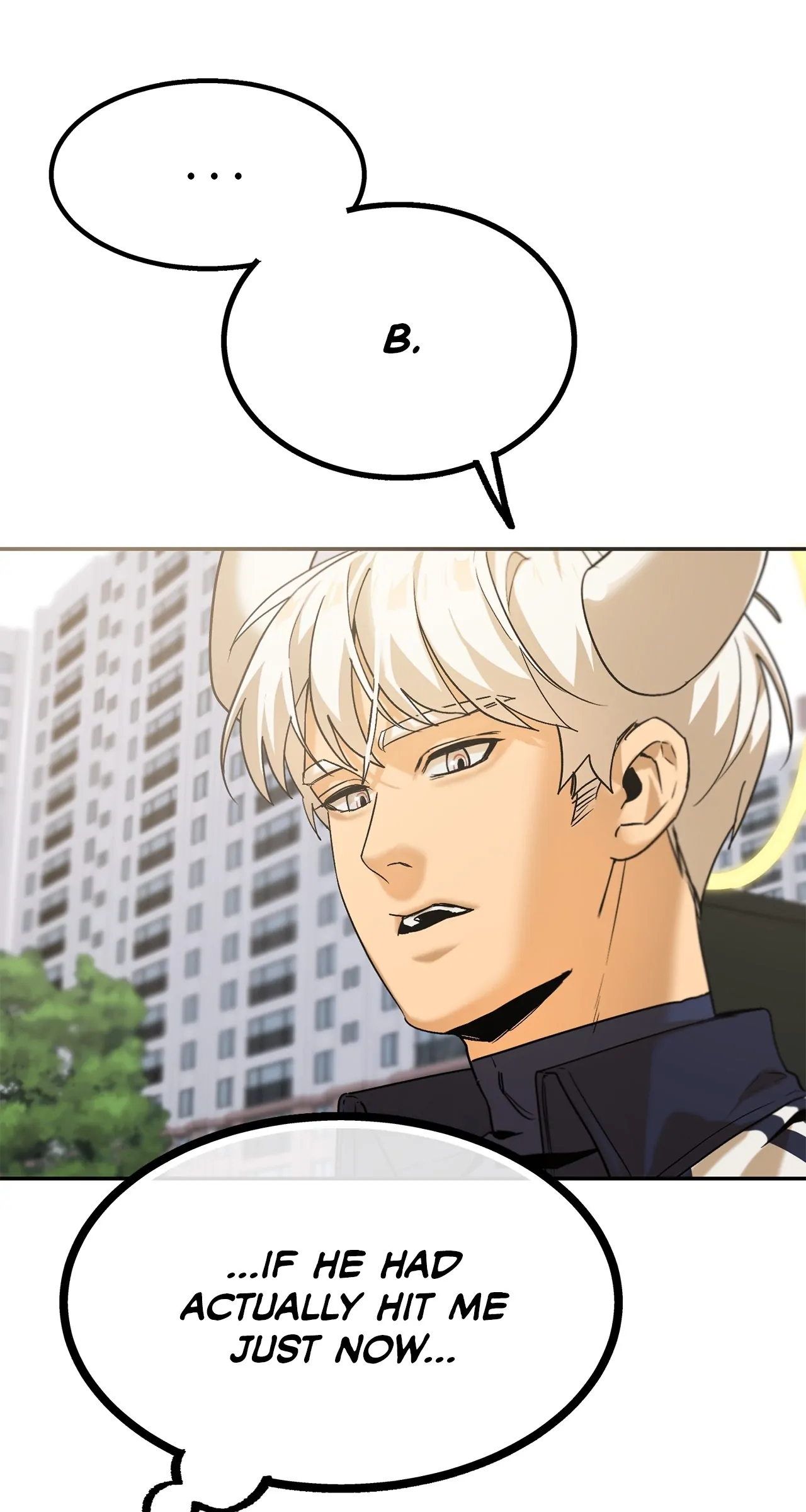Page 39 of Chapter 8