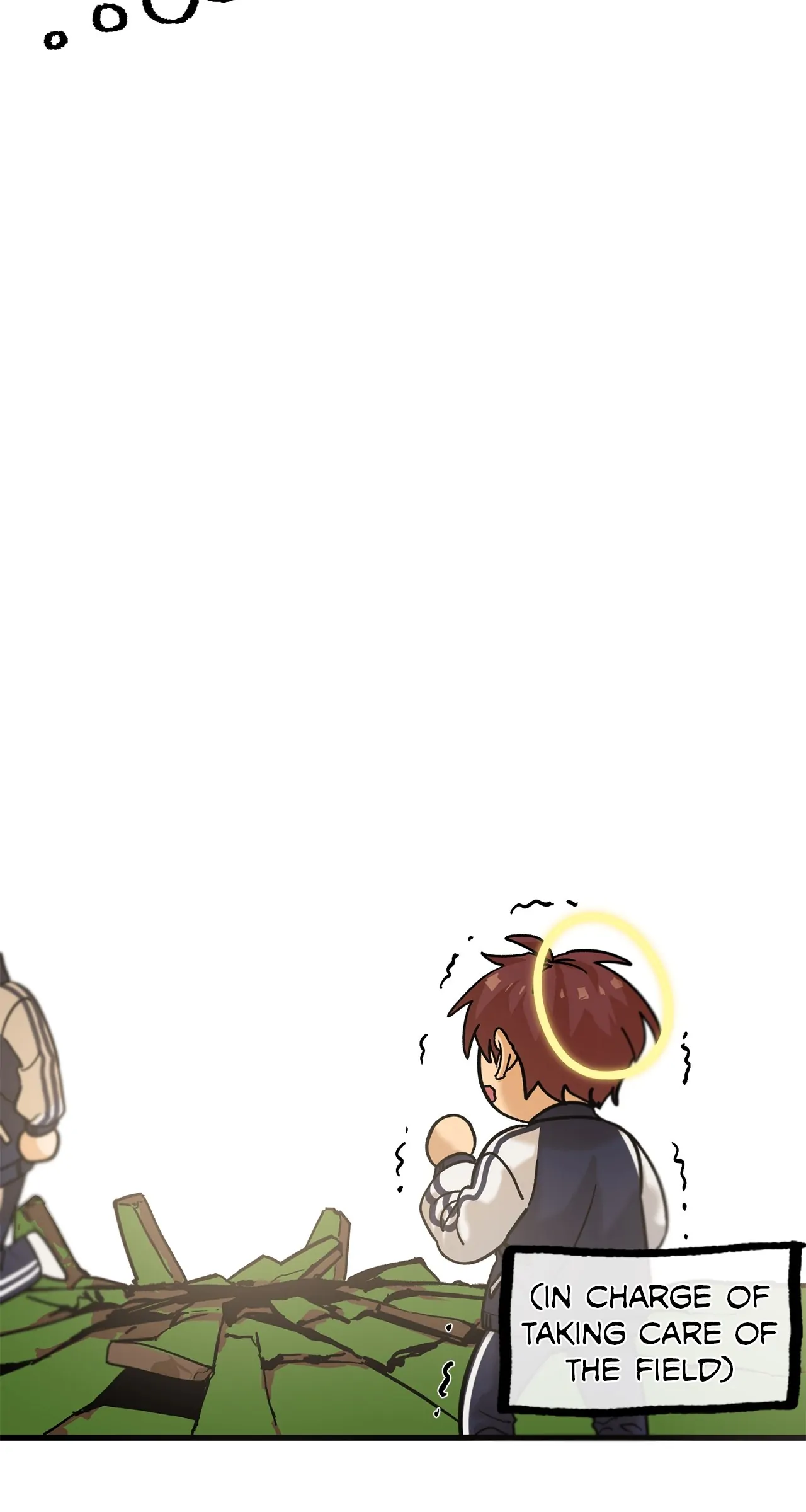 Page 40 of Chapter 8