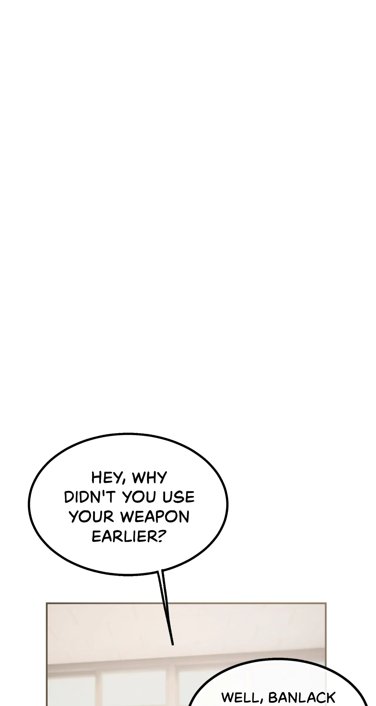 Page 41 of Chapter 8