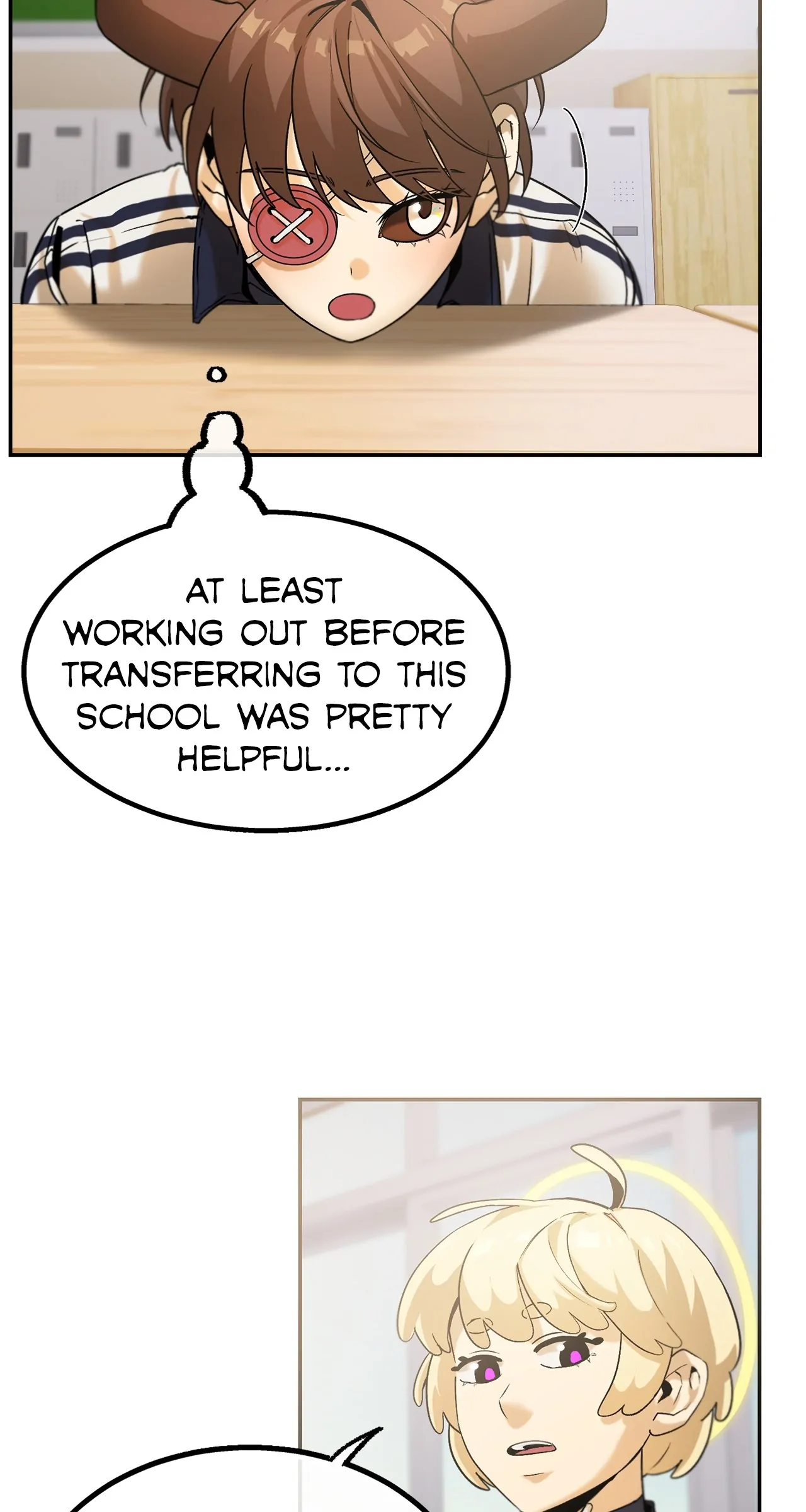 Page 43 of Chapter 8