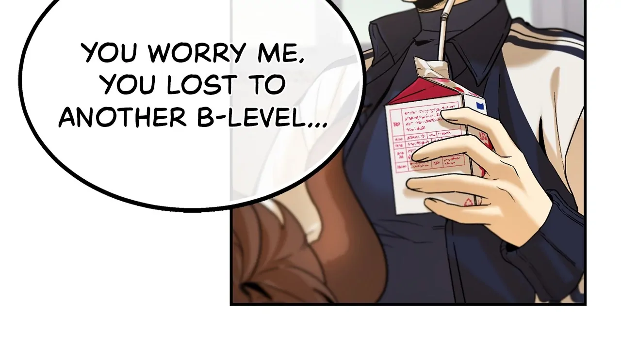 Page 44 of Chapter 8