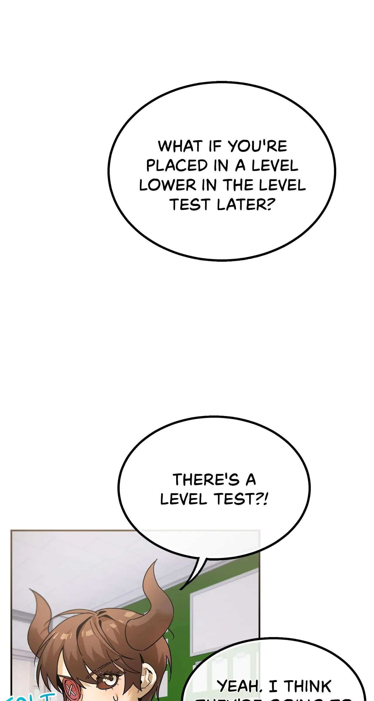 Page 45 of Chapter 8