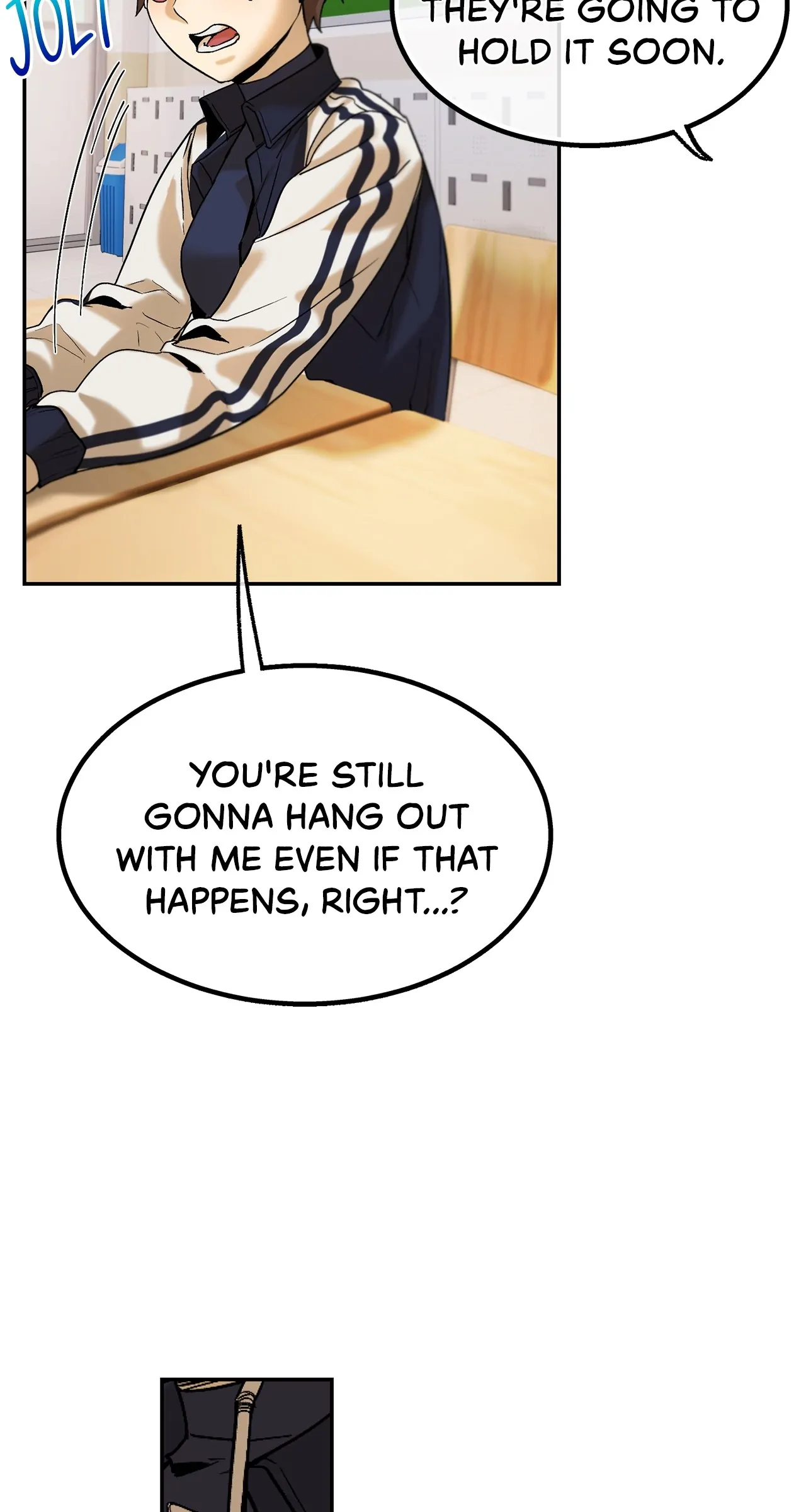 Page 46 of Chapter 8