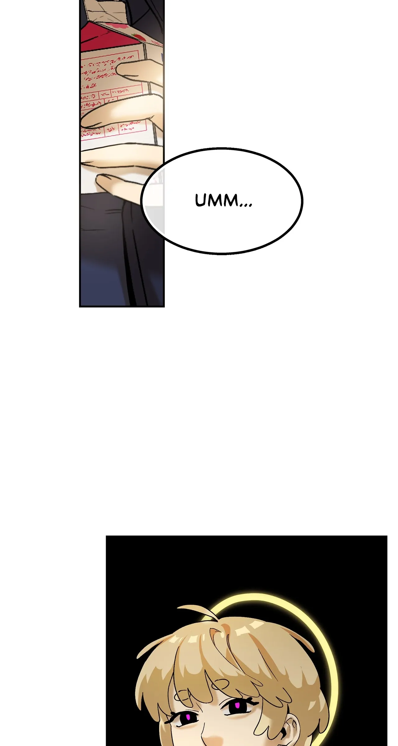 Page 47 of Chapter 8