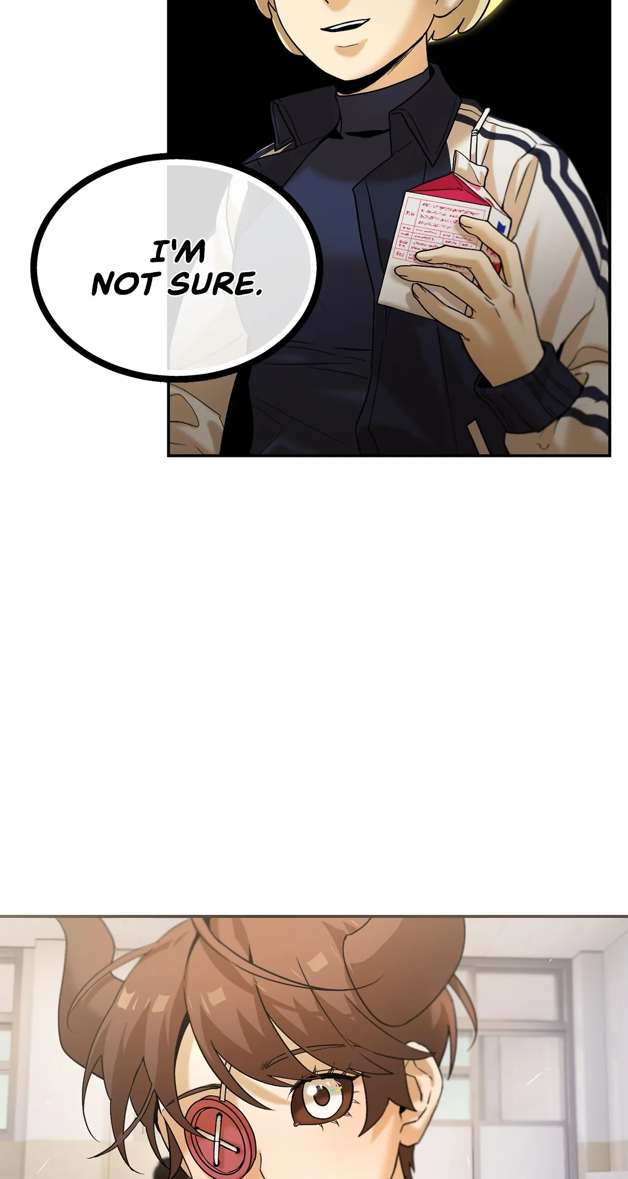 Page 48 of Chapter 8