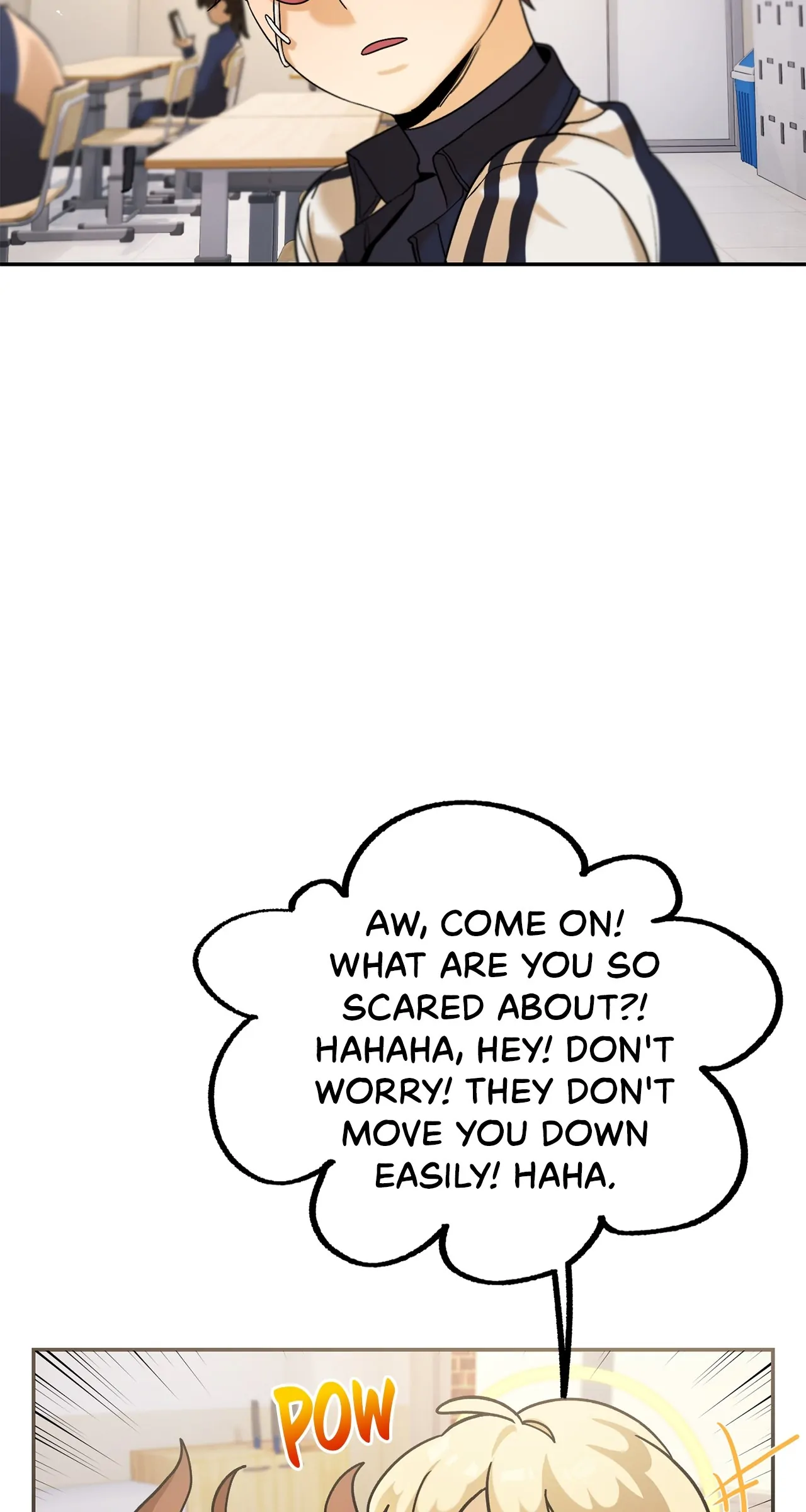 Page 49 of Chapter 8