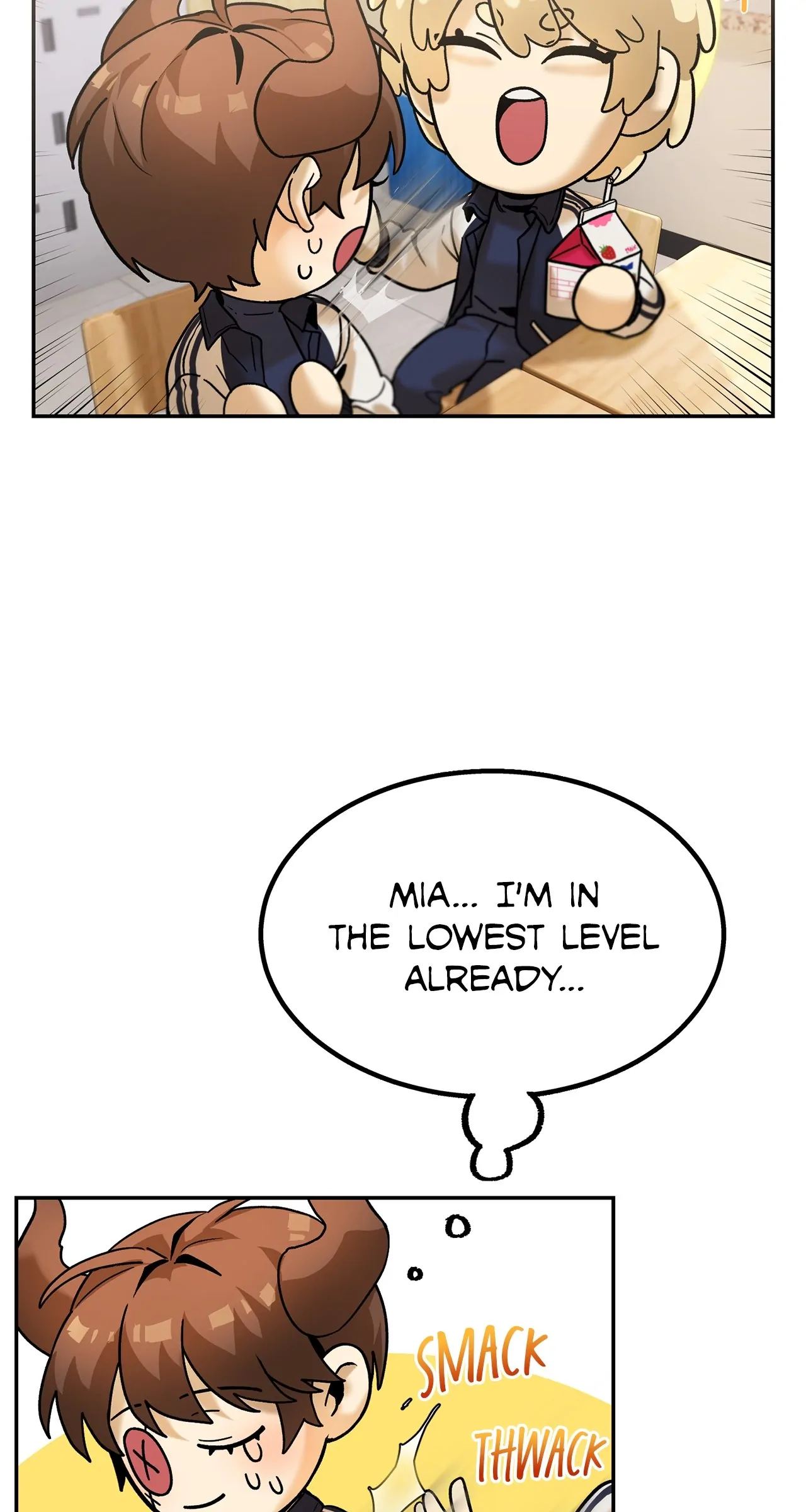 Page 50 of Chapter 8