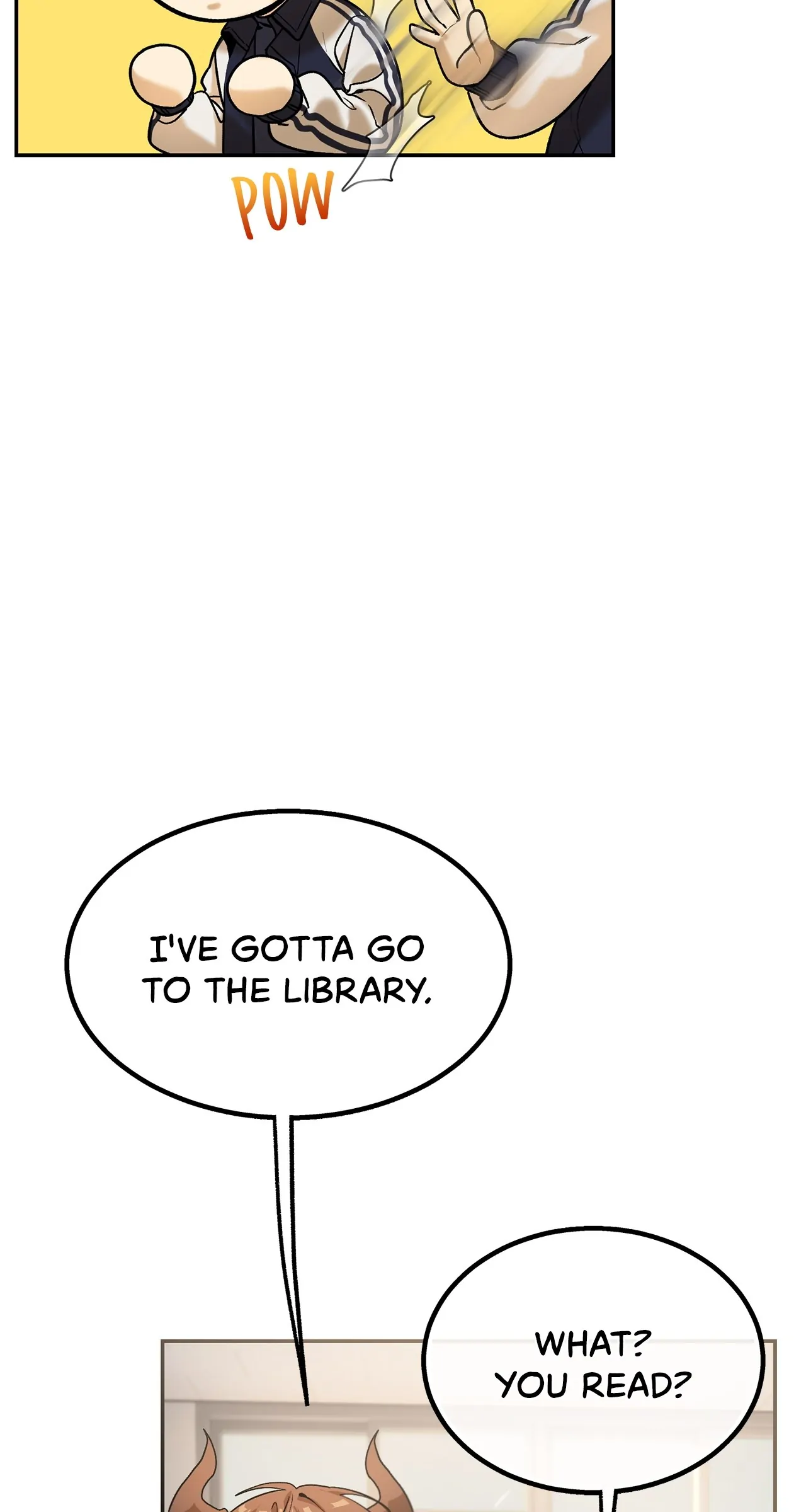 Page 51 of Chapter 8