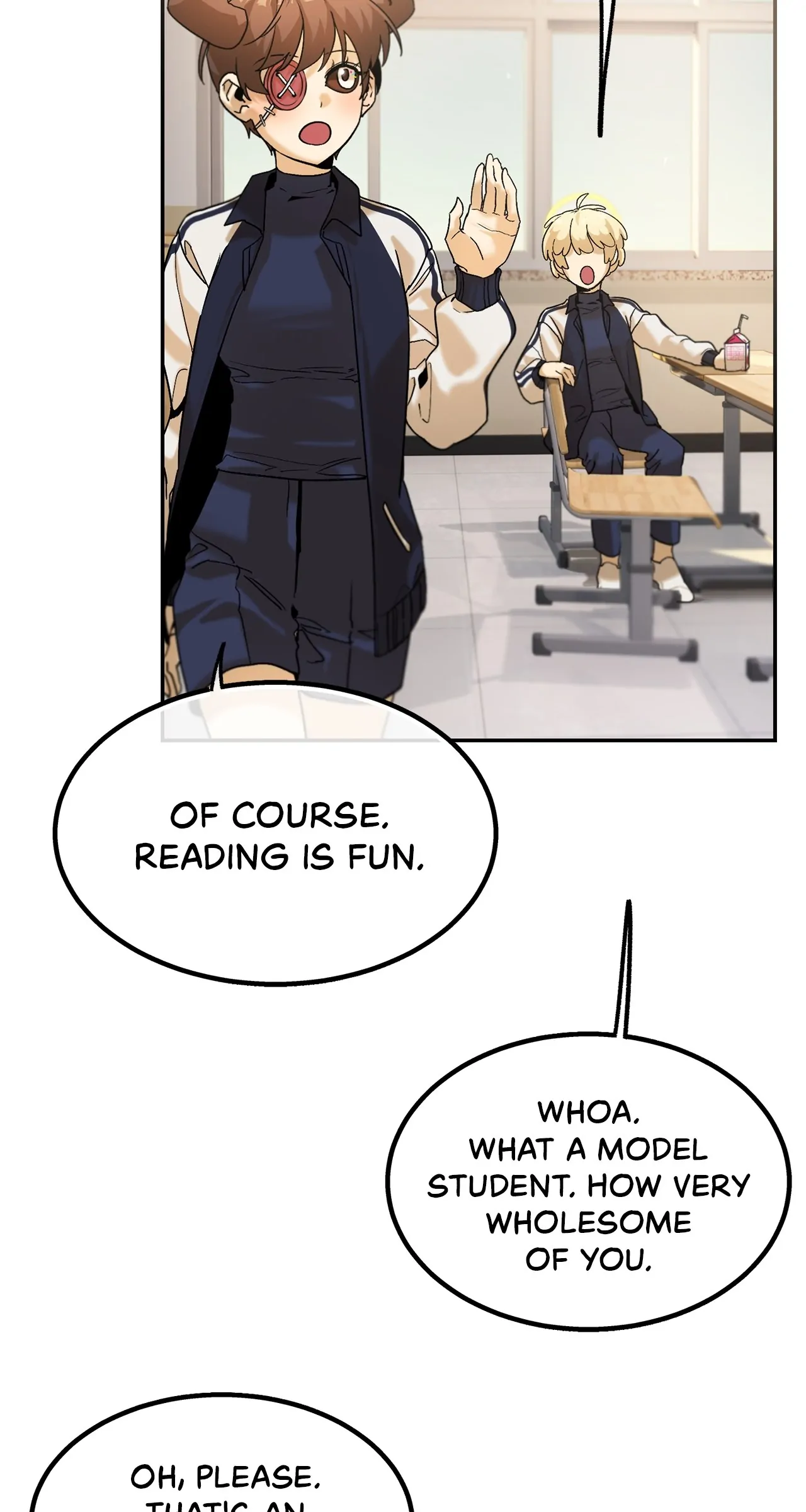 Page 52 of Chapter 8