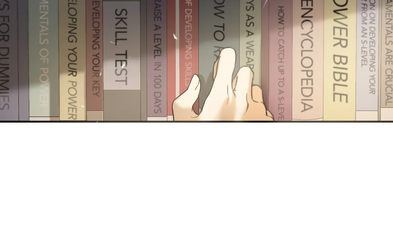 Page 55 of Chapter 8