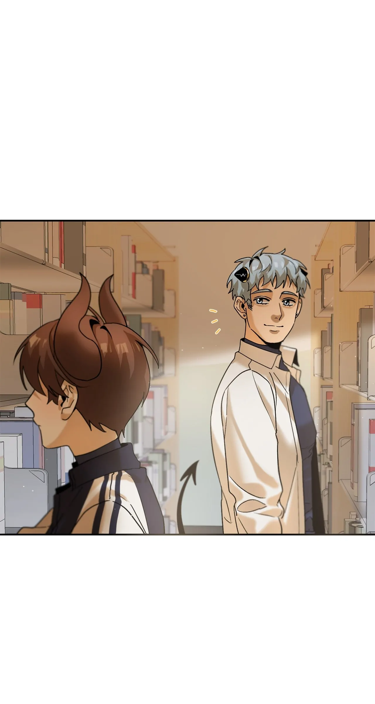 Page 56 of Chapter 8