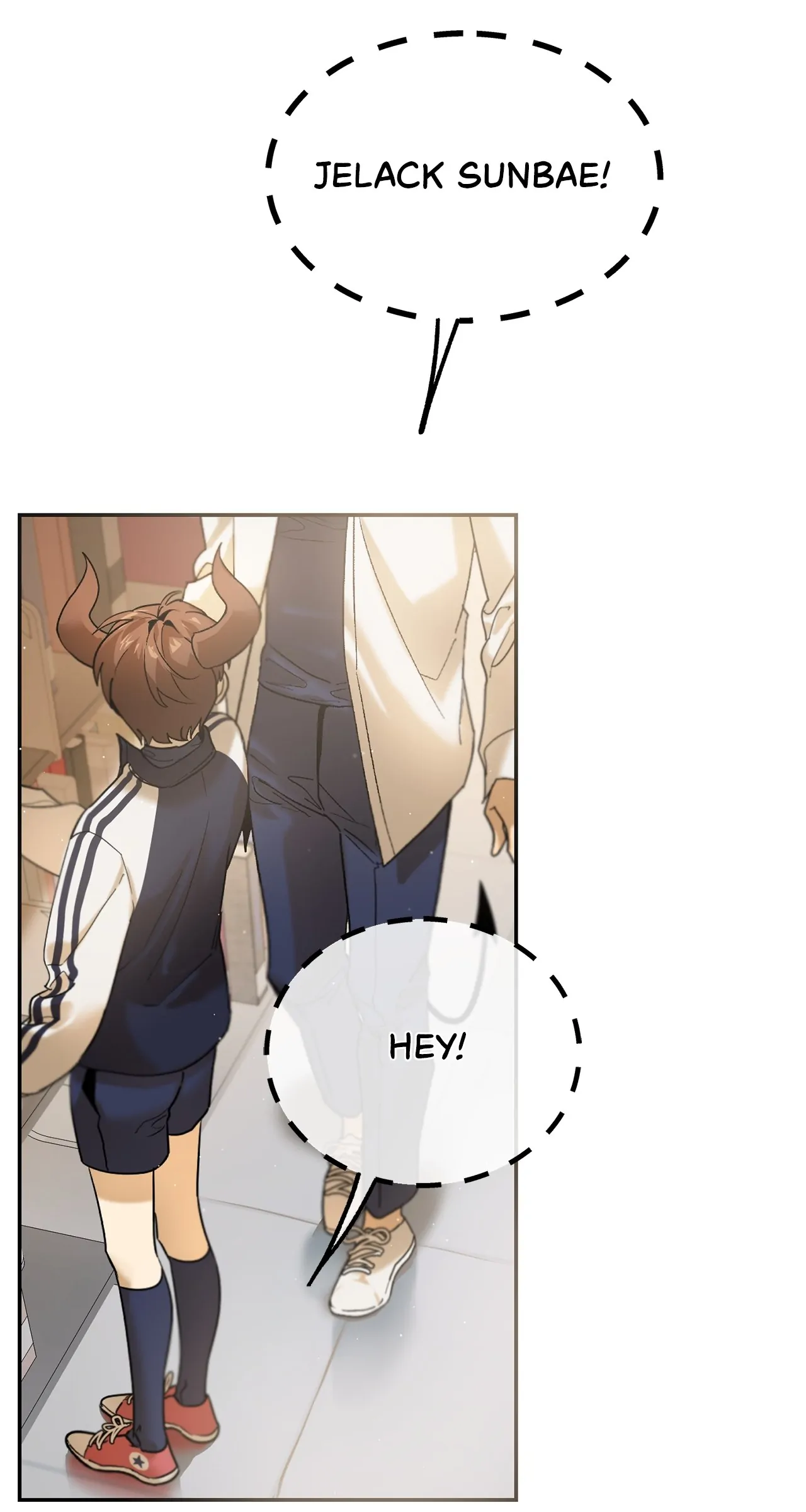 Page 57 of Chapter 8