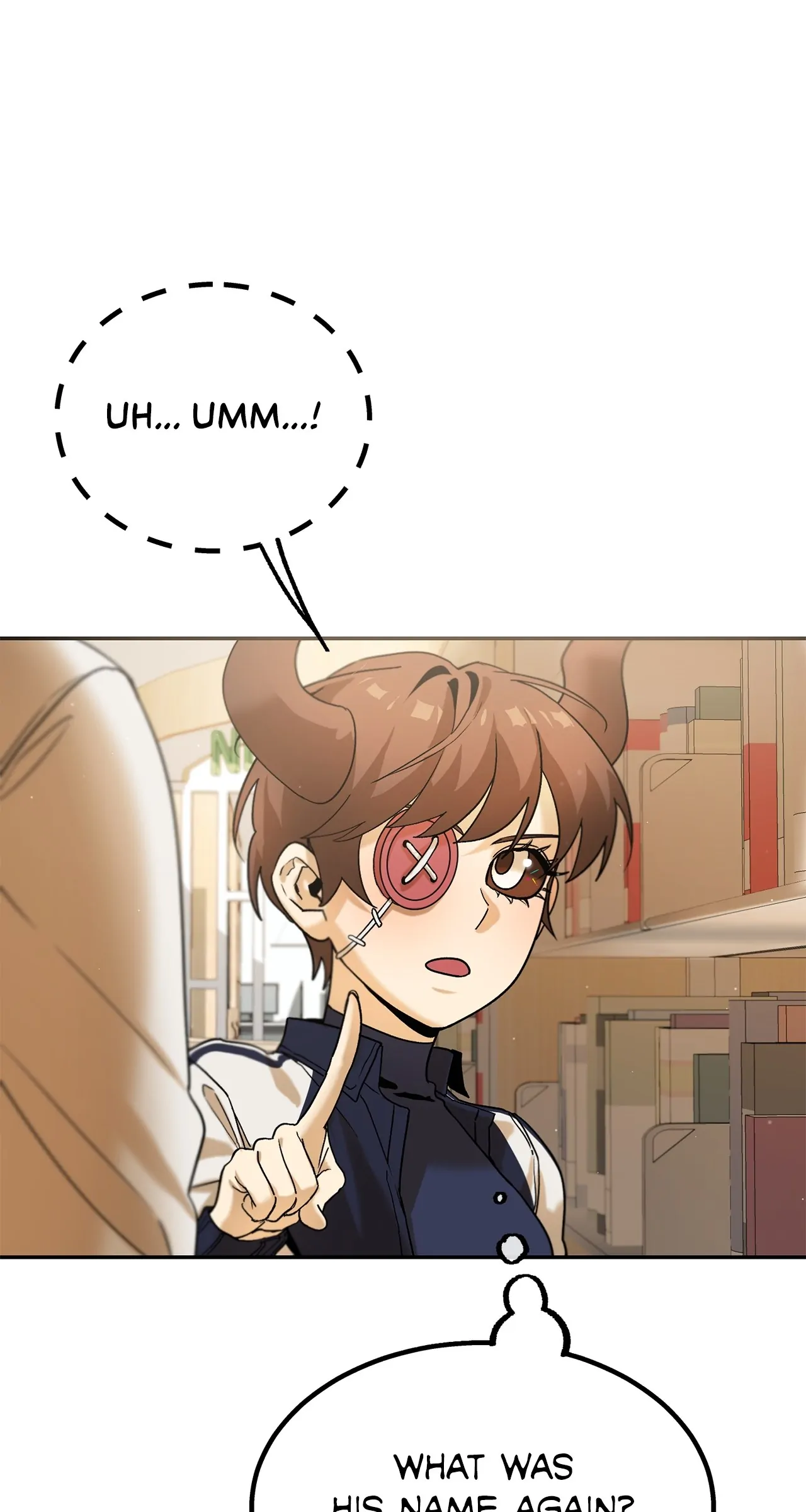 Page 58 of Chapter 8