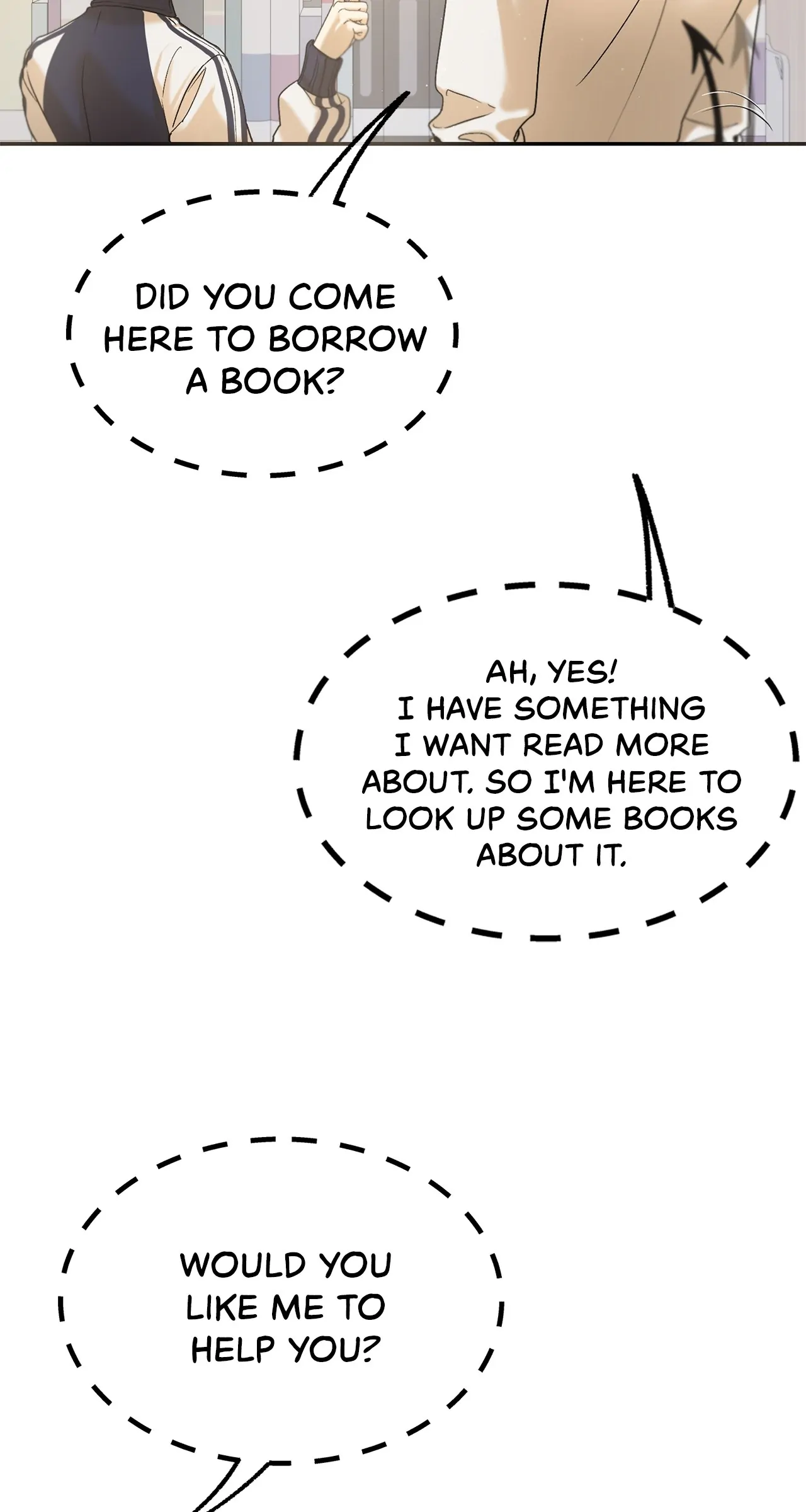Page 60 of Chapter 8