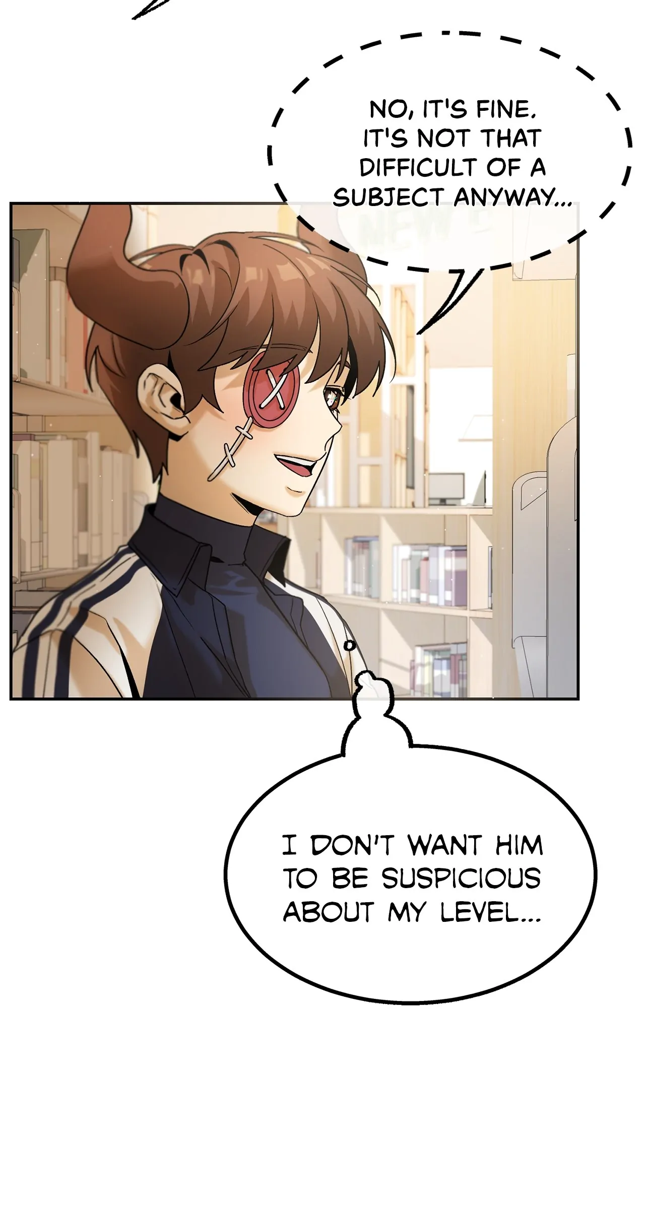 Page 61 of Chapter 8