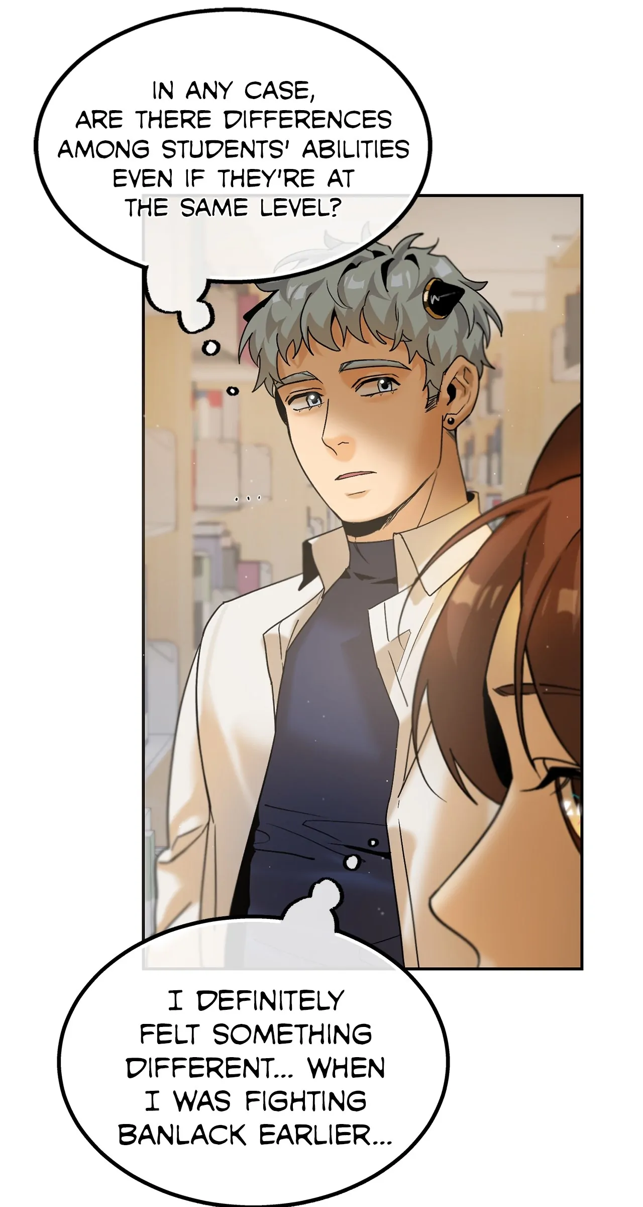 Page 62 of Chapter 8