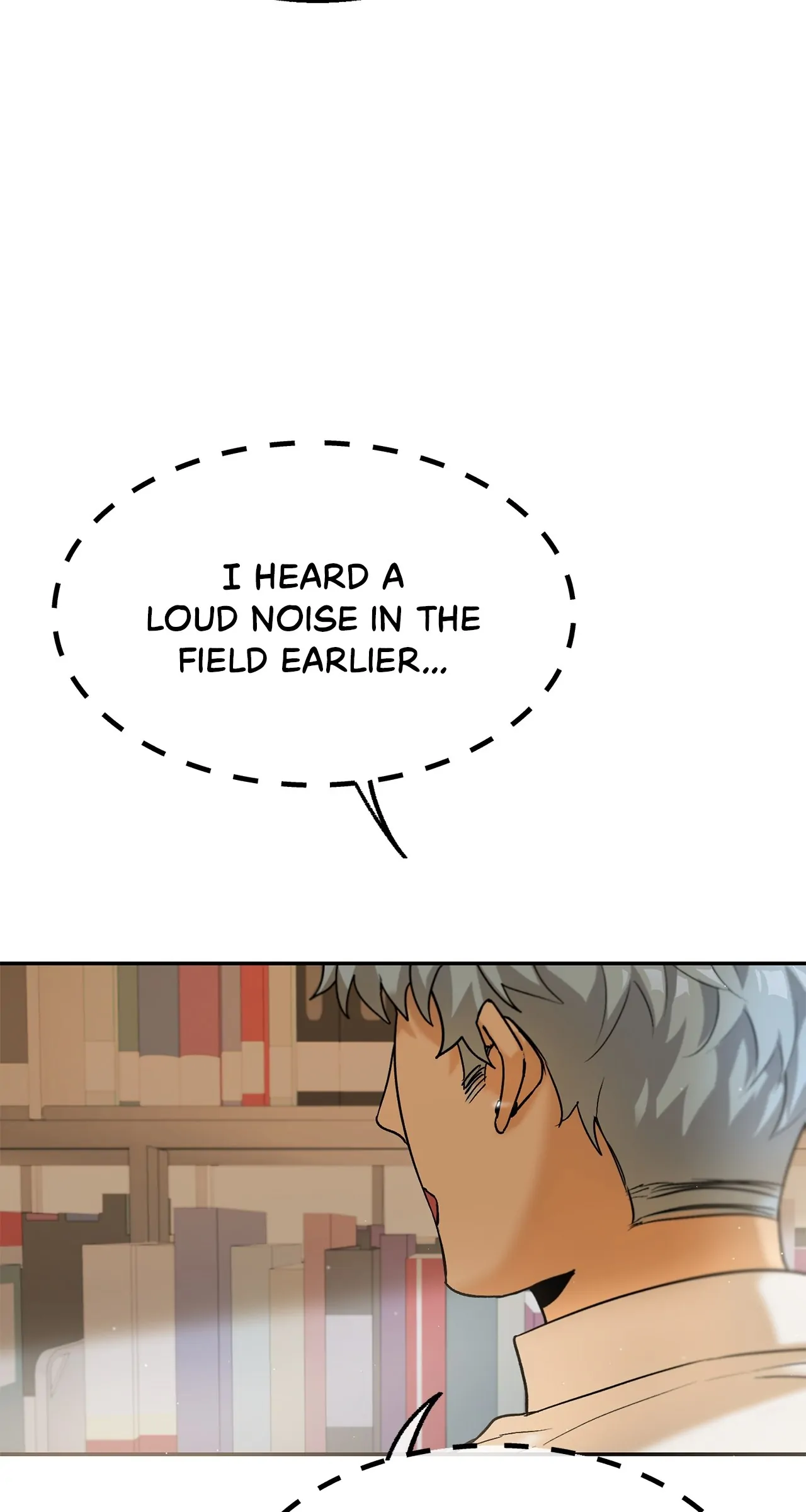Page 63 of Chapter 8