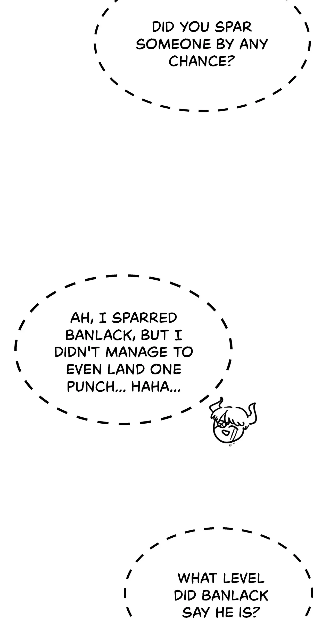 Page 64 of Chapter 8